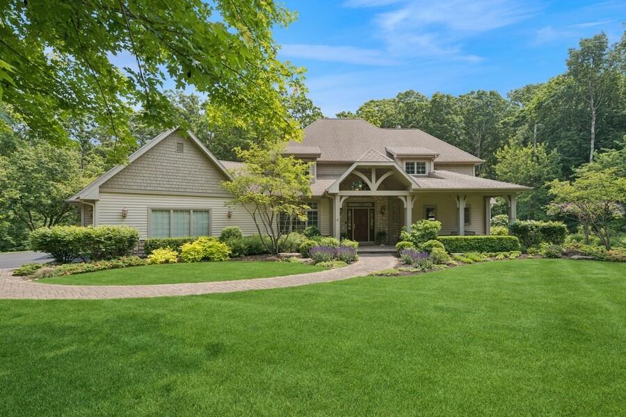 Wisconsin Lake Home for sale (MLS#: 1922239) at N1760 W Valley Park Rd, in Linn, Wisconsin. (30 of 41)