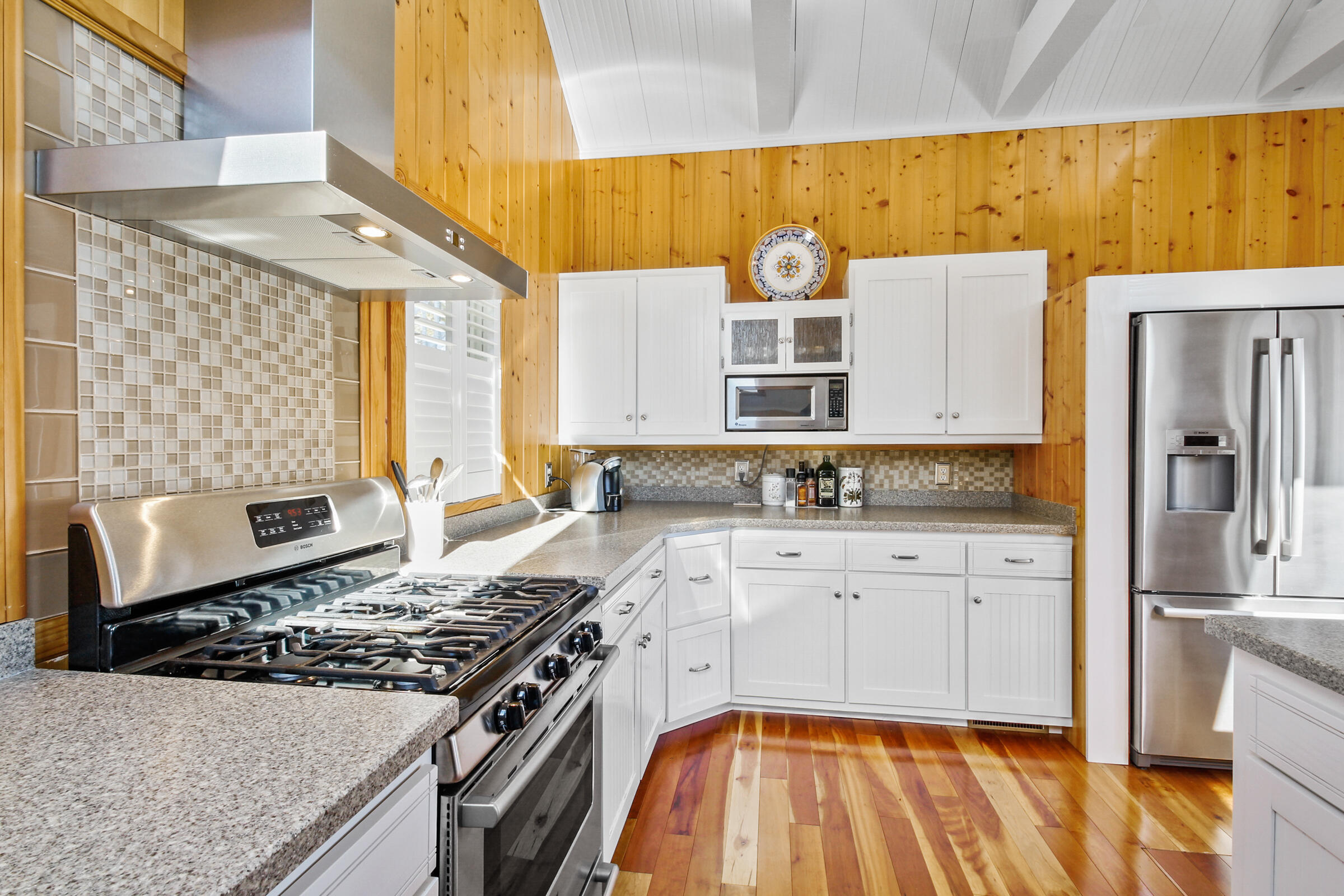 Wisconsin Lake Home for sale (MLS#: 1922260) at W5374  Westshore Dr, in La Grange, Wisconsin. (19 of 44)
