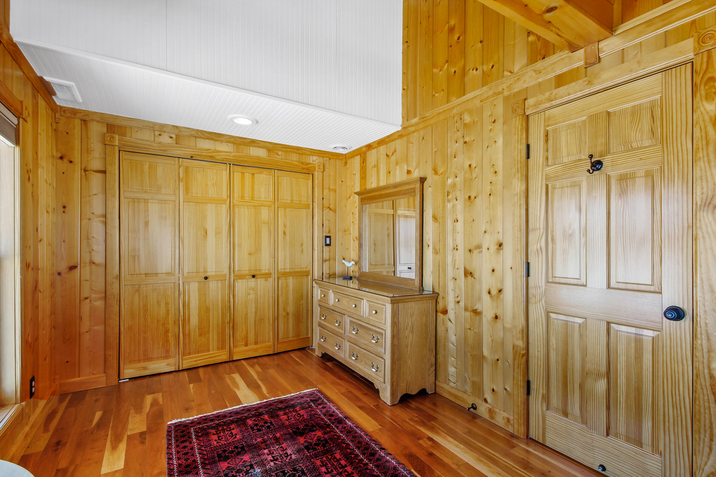 Wisconsin Lake Home for sale (MLS#: 1922260) at W5374  Westshore Dr, in La Grange, Wisconsin. (26 of 44)