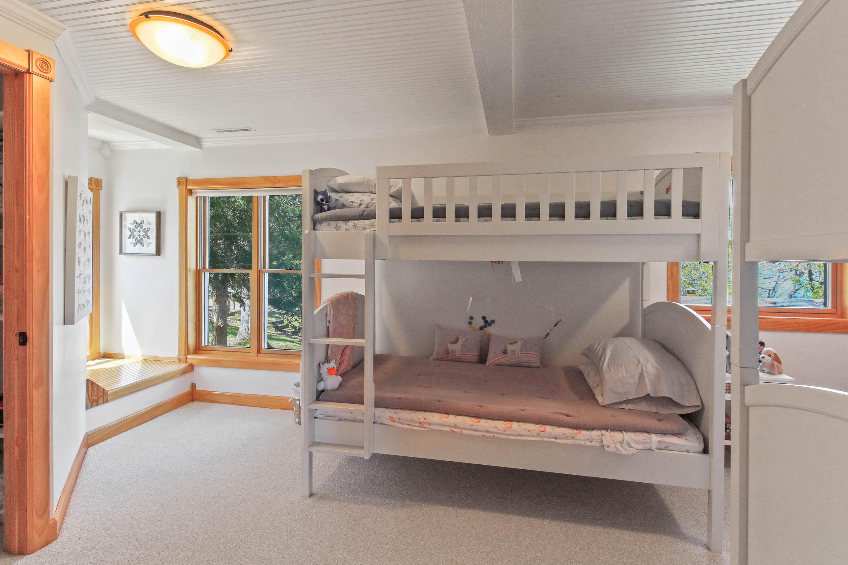 Wisconsin Lake Home for sale (MLS#: 1922260) at W5374  Westshore Dr, in La Grange, Wisconsin. (28 of 44)