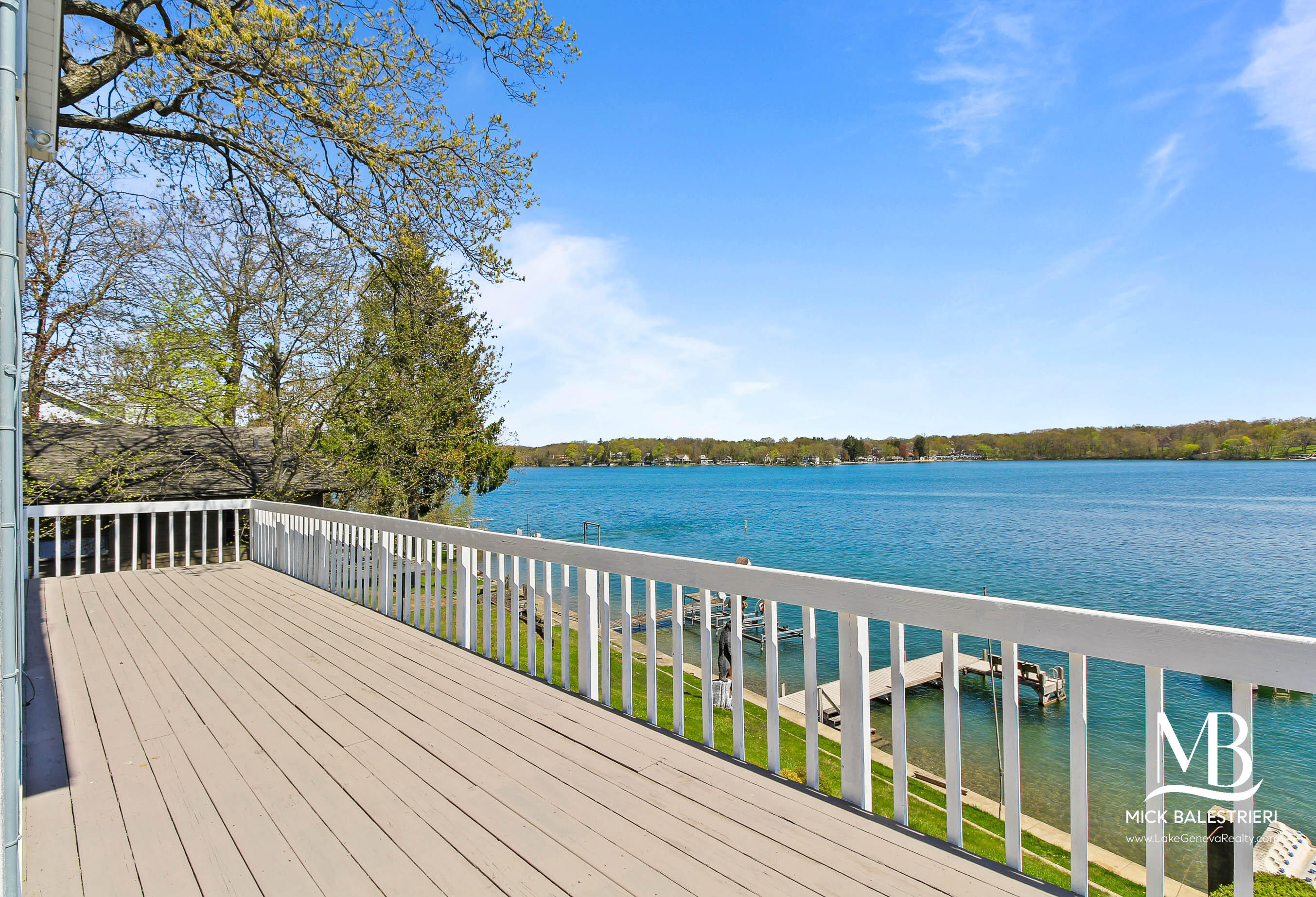 Wisconsin Lake Home for sale (MLS#: 1922260) at W5374  Westshore Dr, in La Grange, Wisconsin. (29 of 44)