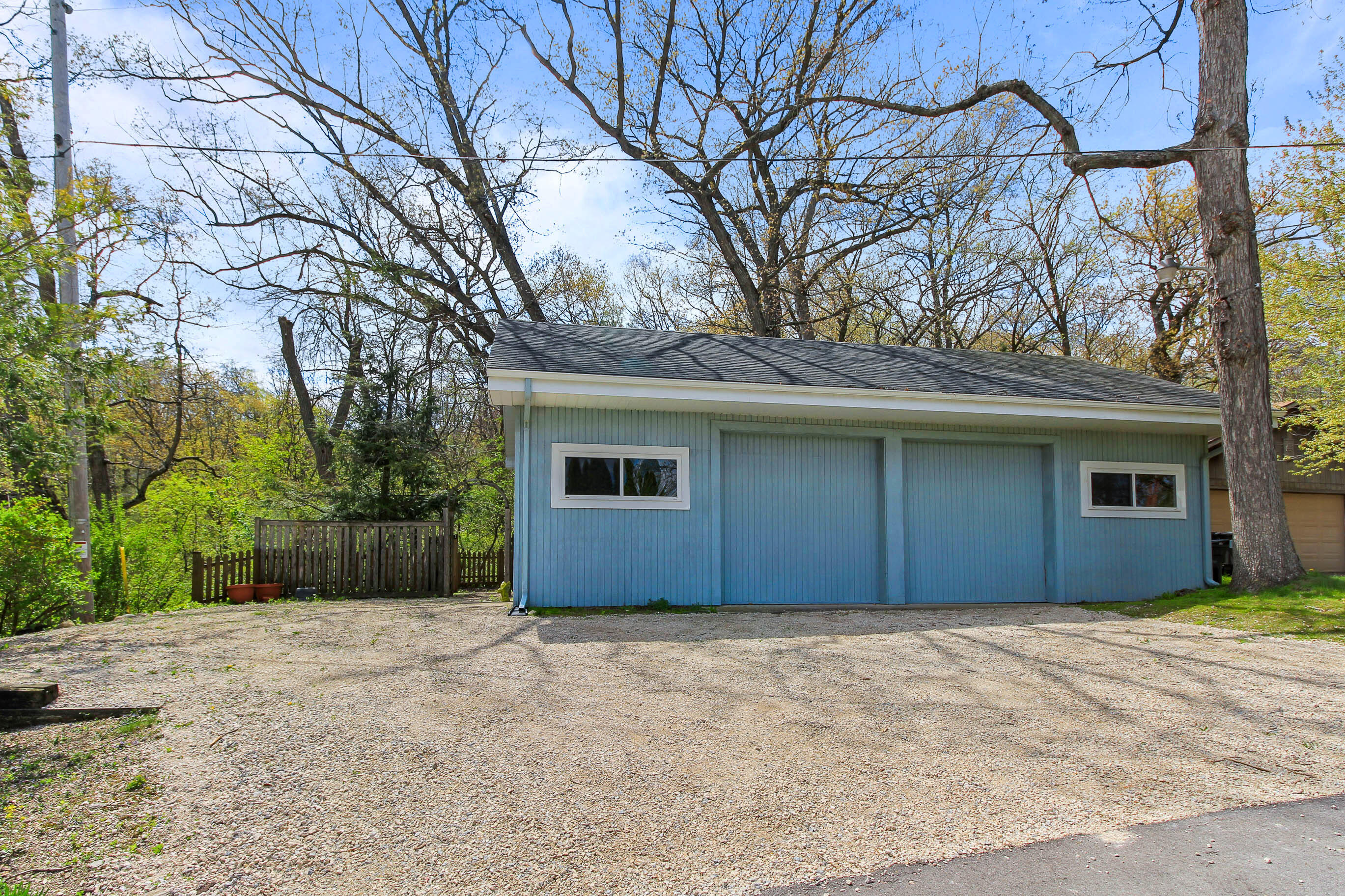 Wisconsin Lake Home for sale (MLS#: 1922260) at W5374  Westshore Dr, in La Grange, Wisconsin. (35 of 44)