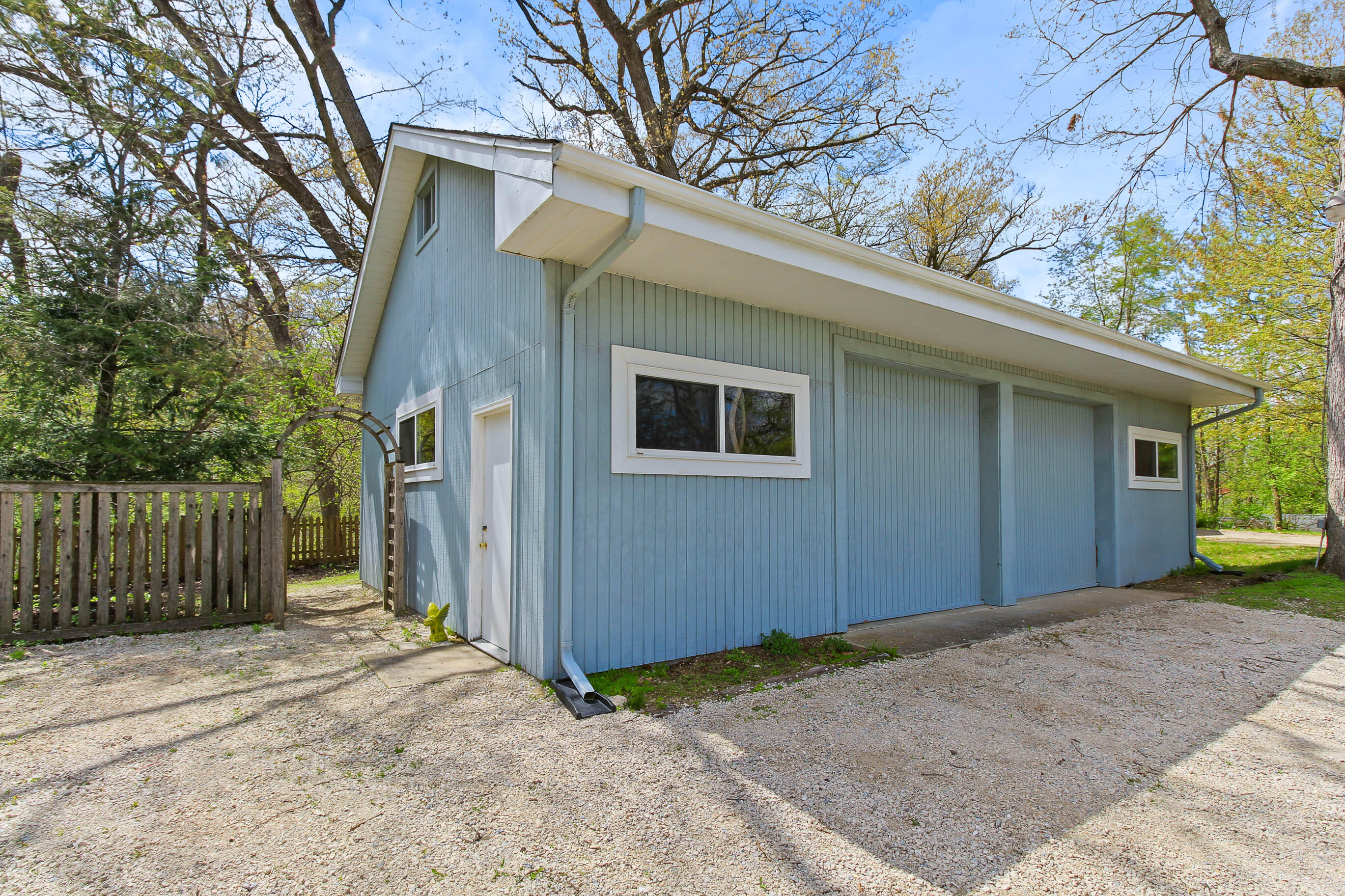 Wisconsin Lake Home for sale (MLS#: 1922260) at W5374  Westshore Dr, in La Grange, Wisconsin. (36 of 44)