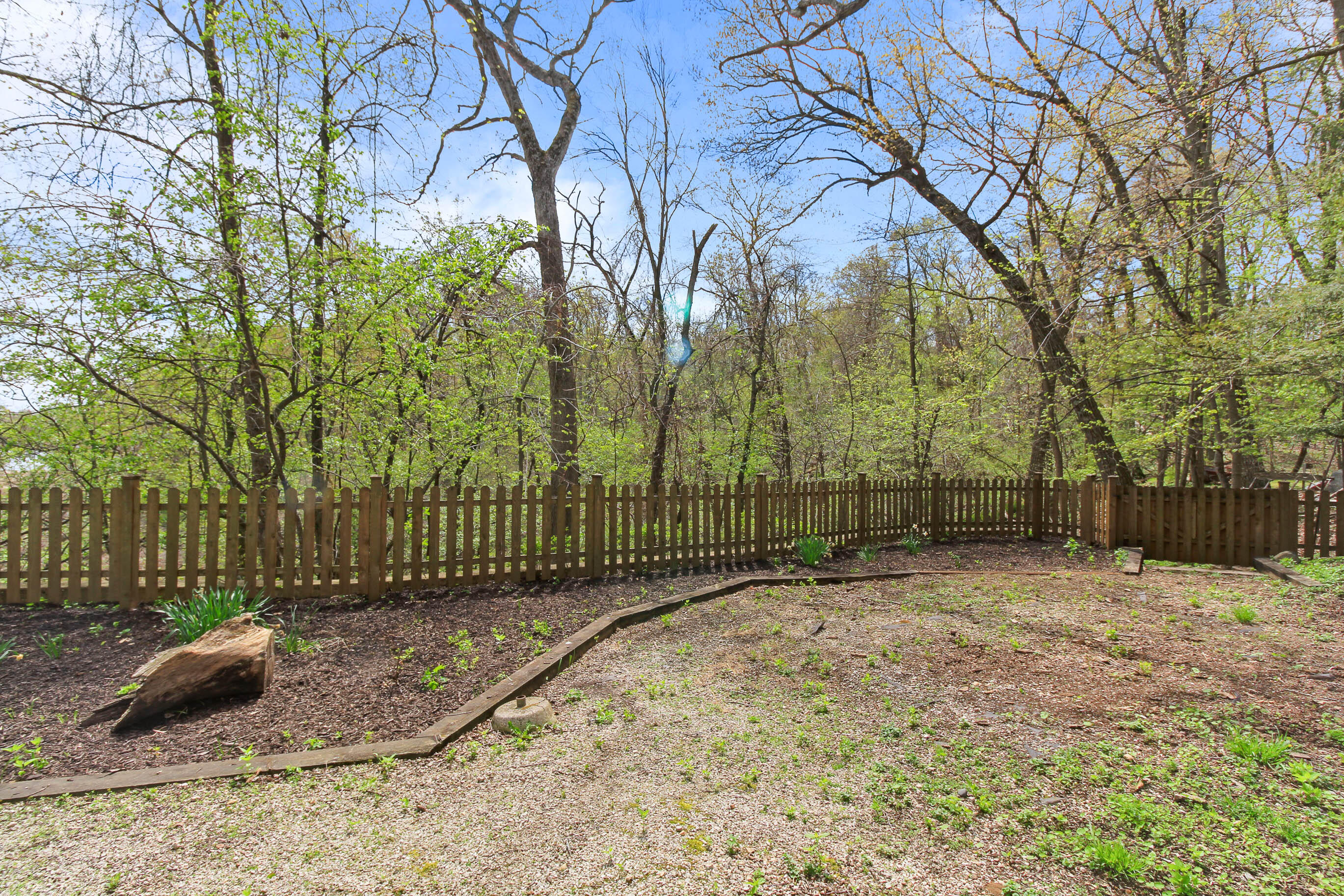 Wisconsin Lake Home for sale (MLS#: 1922260) at W5374  Westshore Dr, in La Grange, Wisconsin. (37 of 44)