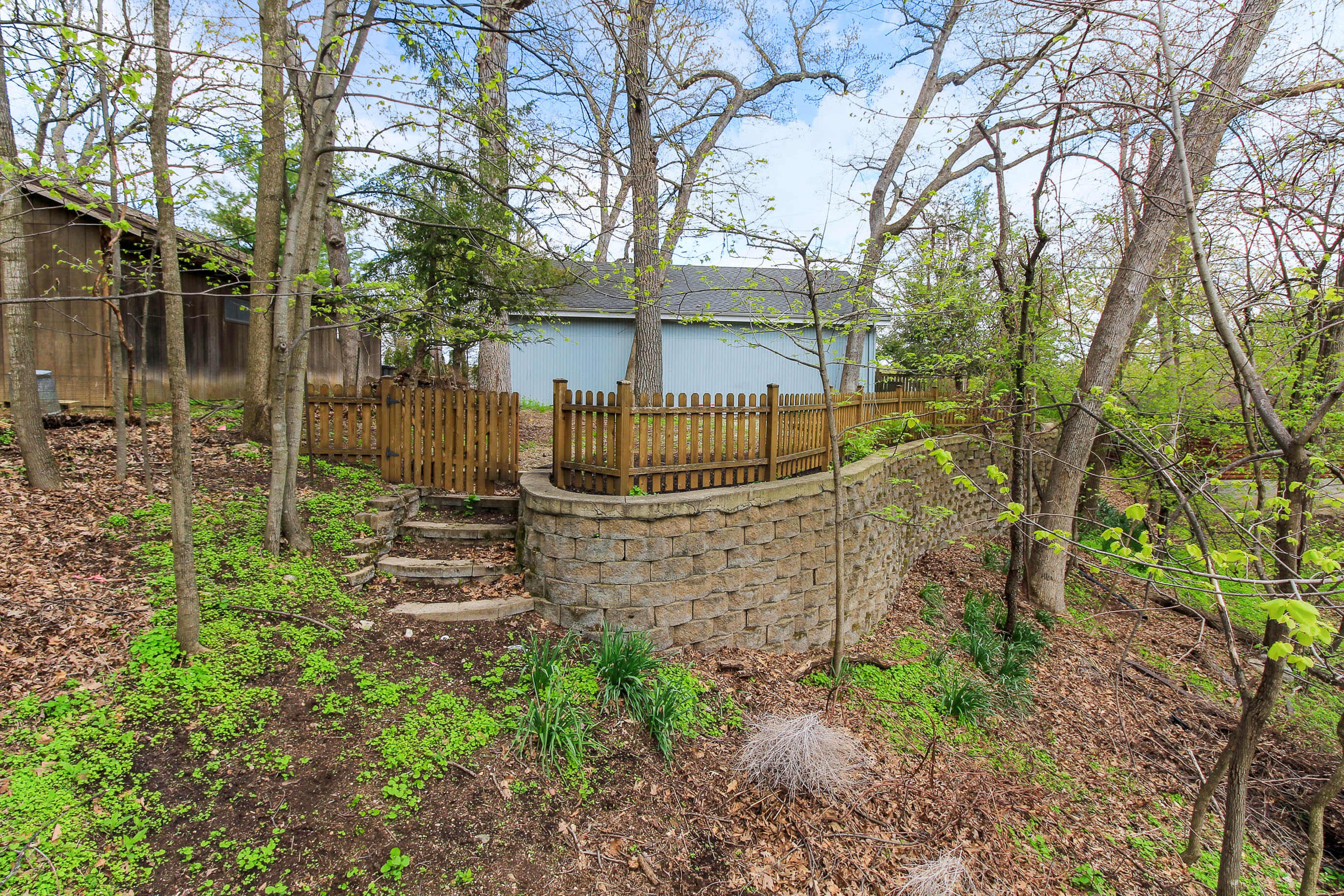 Wisconsin Lake Home for sale (MLS#: 1922260) at W5374  Westshore Dr, in La Grange, Wisconsin. (38 of 44)
