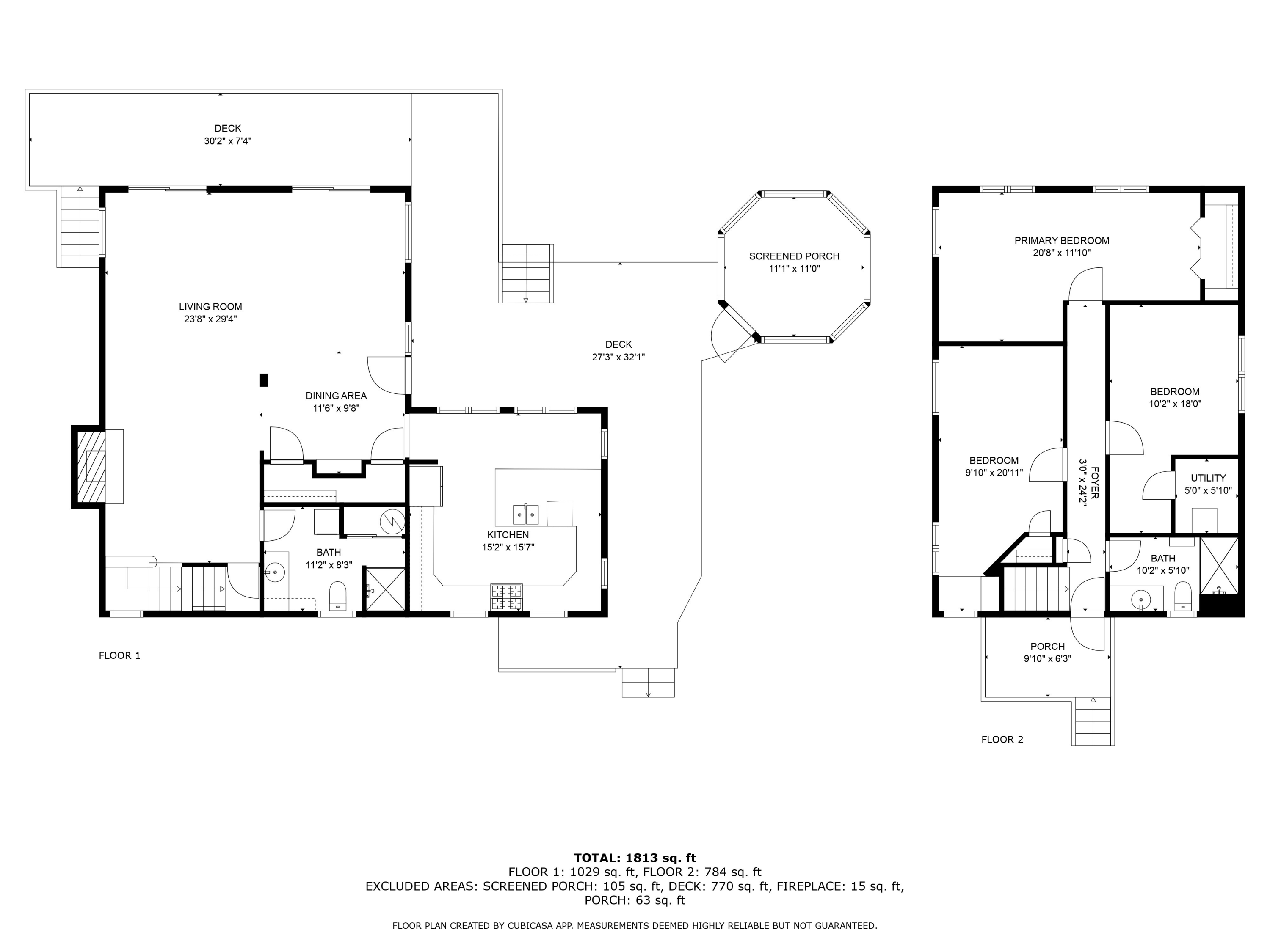 Wisconsin Lake Home for sale (MLS#: 1922260) at W5374  Westshore Dr, in La Grange, Wisconsin. (42 of 44)