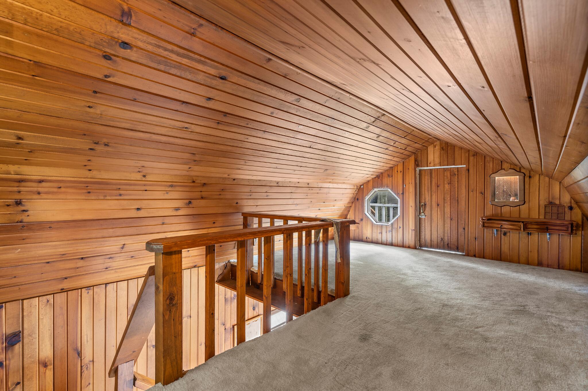 Wisconsin Lake Home for sale (MLS#: 1922336) at 55  Stark Rd, in Random Lake, Wisconsin. (10 of 18)