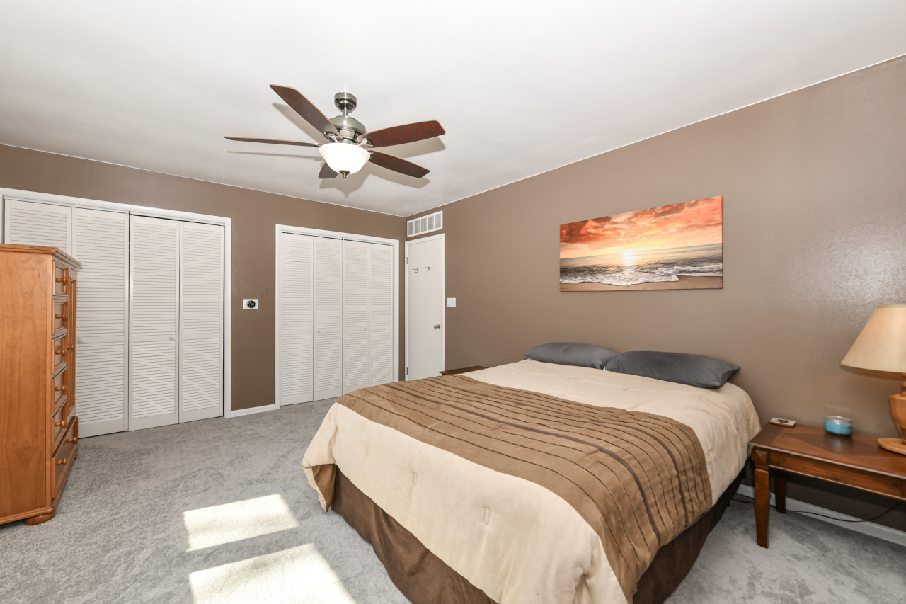 Wisconsin Lake Home for sale (MLS#: 1922505) at 2613  Glen Eyrie Ln, in Delavan, Wisconsin. (27 of 49)
