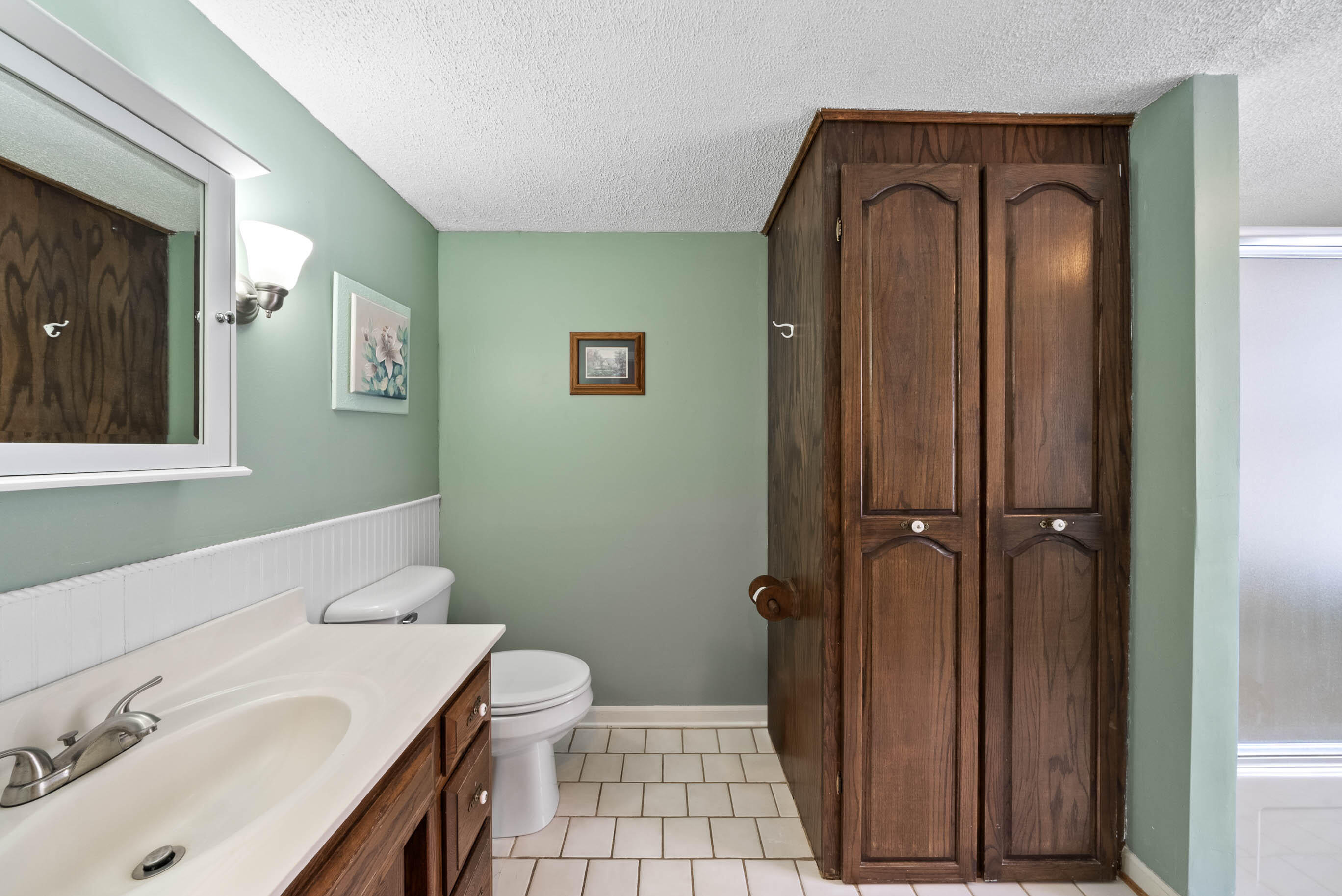 Wisconsin Lake Home for sale (MLS#: 1922516) at N1808  Woodland Rd, in Linn, Wisconsin. (22 of 83)