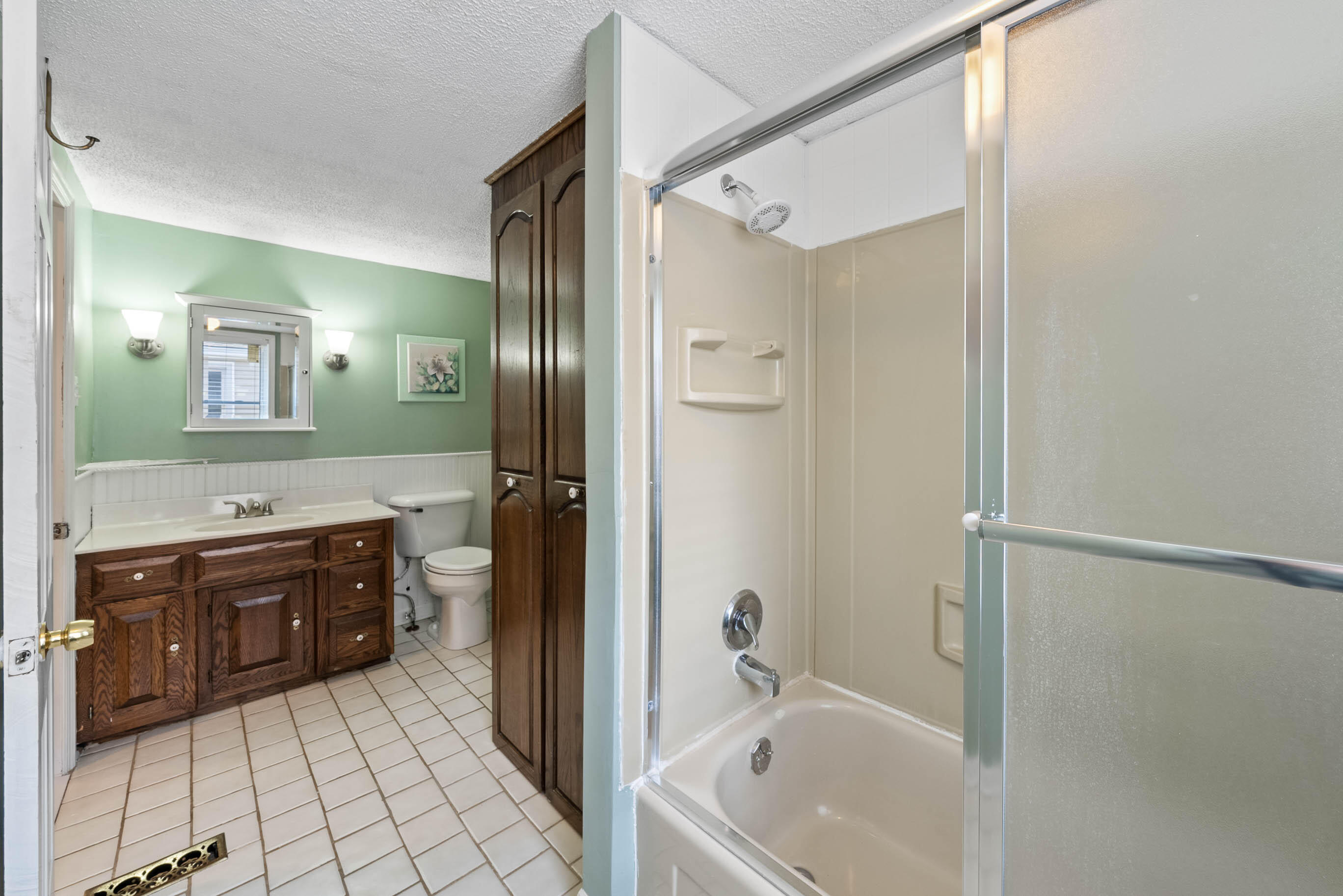 Wisconsin Lake Home for sale (MLS#: 1922516) at N1808  Woodland Rd, in Linn, Wisconsin. (24 of 83)