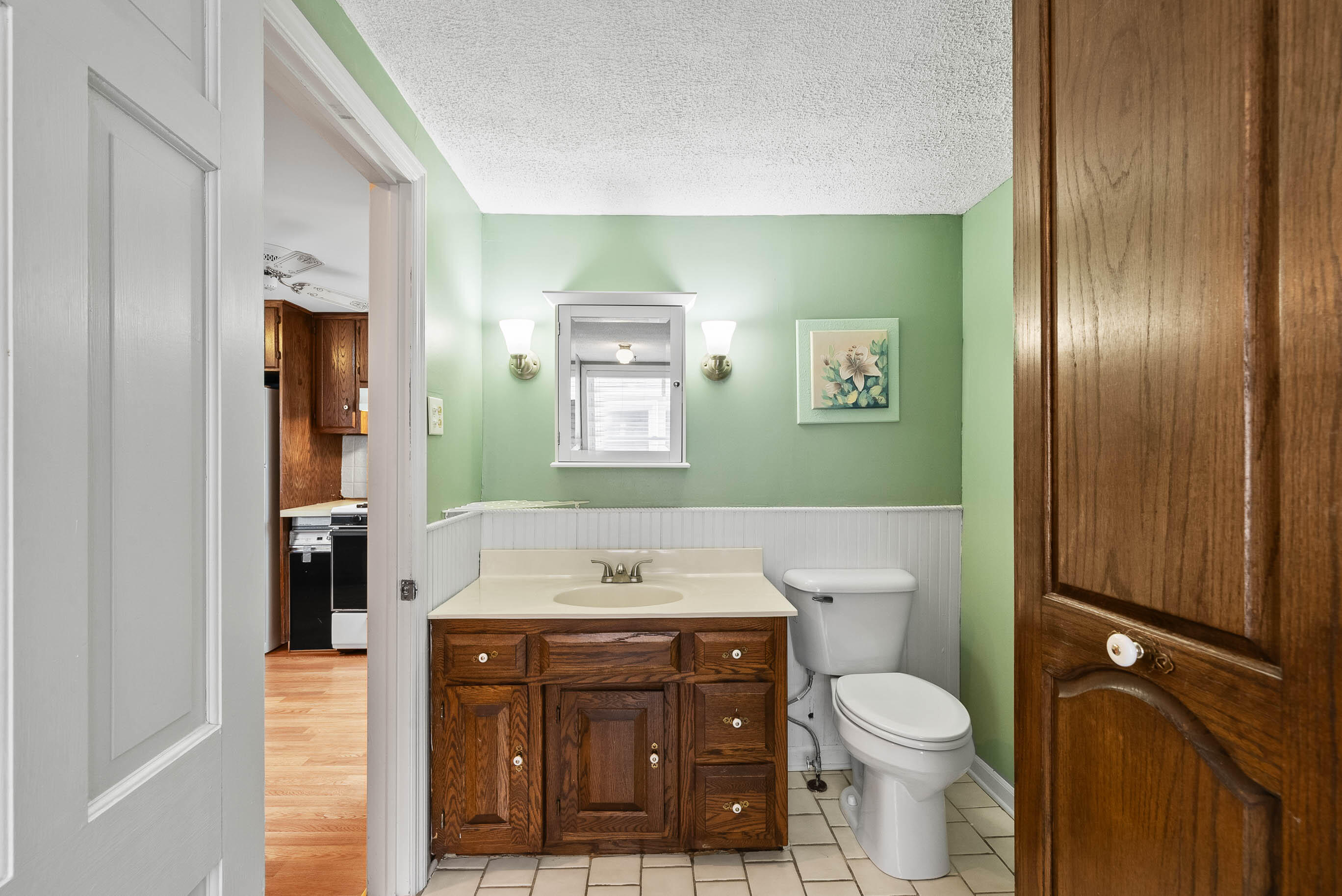 Wisconsin Lake Home for sale (MLS#: 1922516) at N1808  Woodland Rd, in Linn, Wisconsin. (26 of 83)