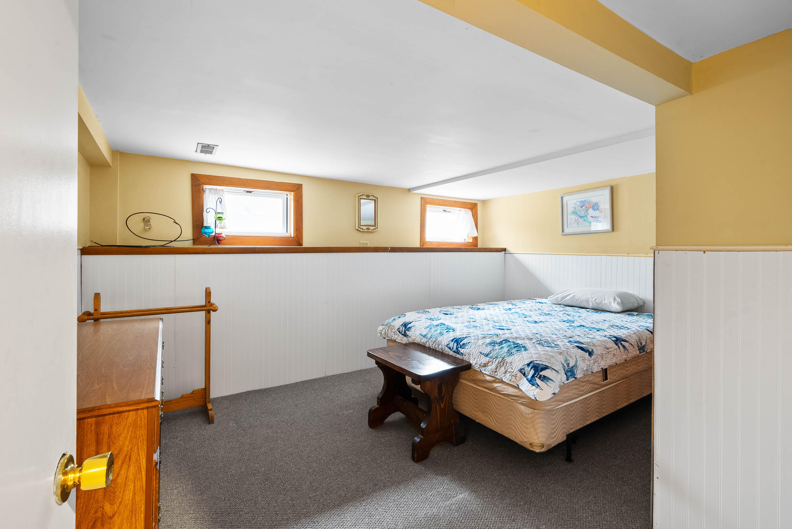 Wisconsin Lake Home for sale (MLS#: 1922516) at N1808  Woodland Rd, in Linn, Wisconsin. (36 of 83)