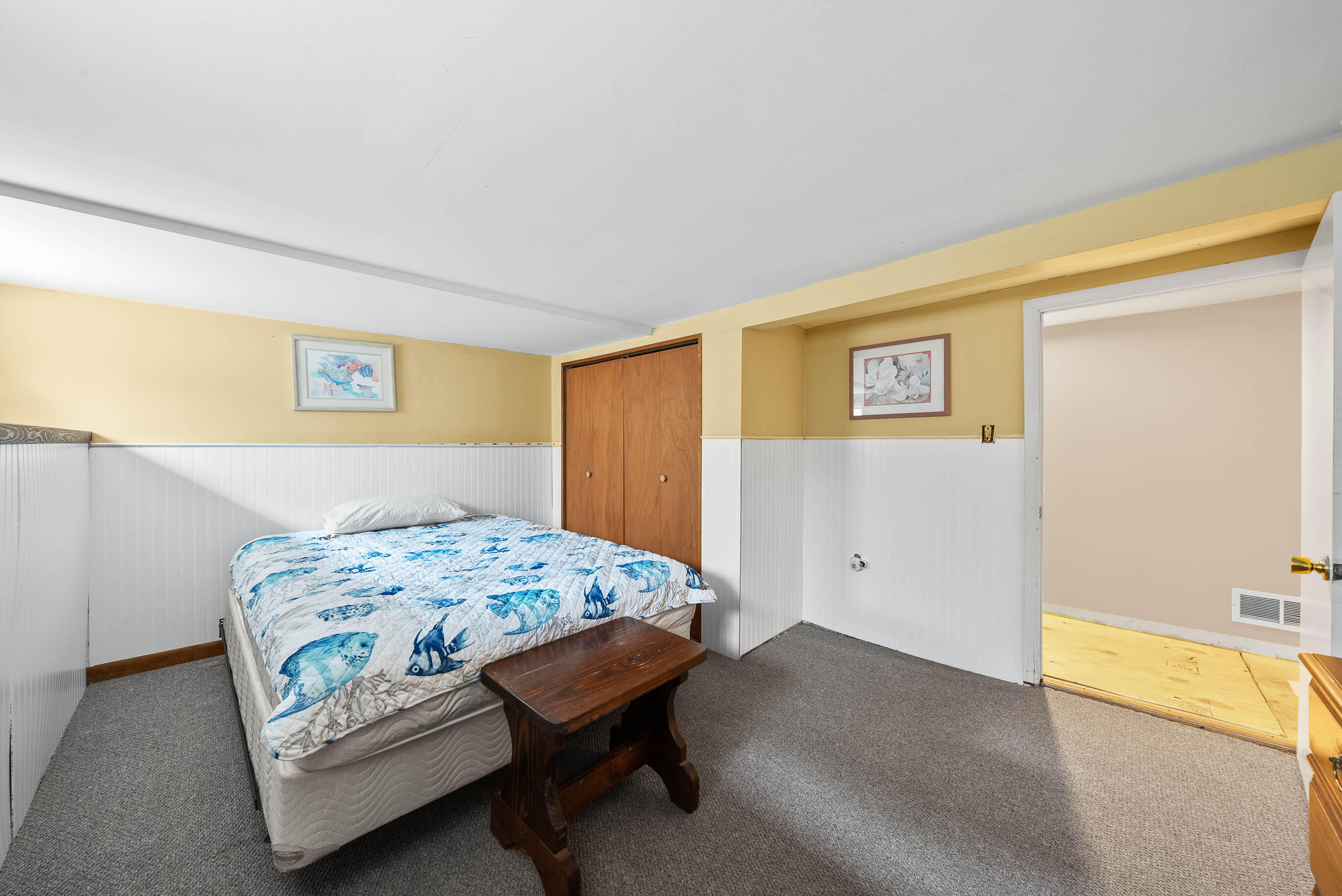 Wisconsin Lake Home for sale (MLS#: 1922516) at N1808  Woodland Rd, in Linn, Wisconsin. (37 of 83)