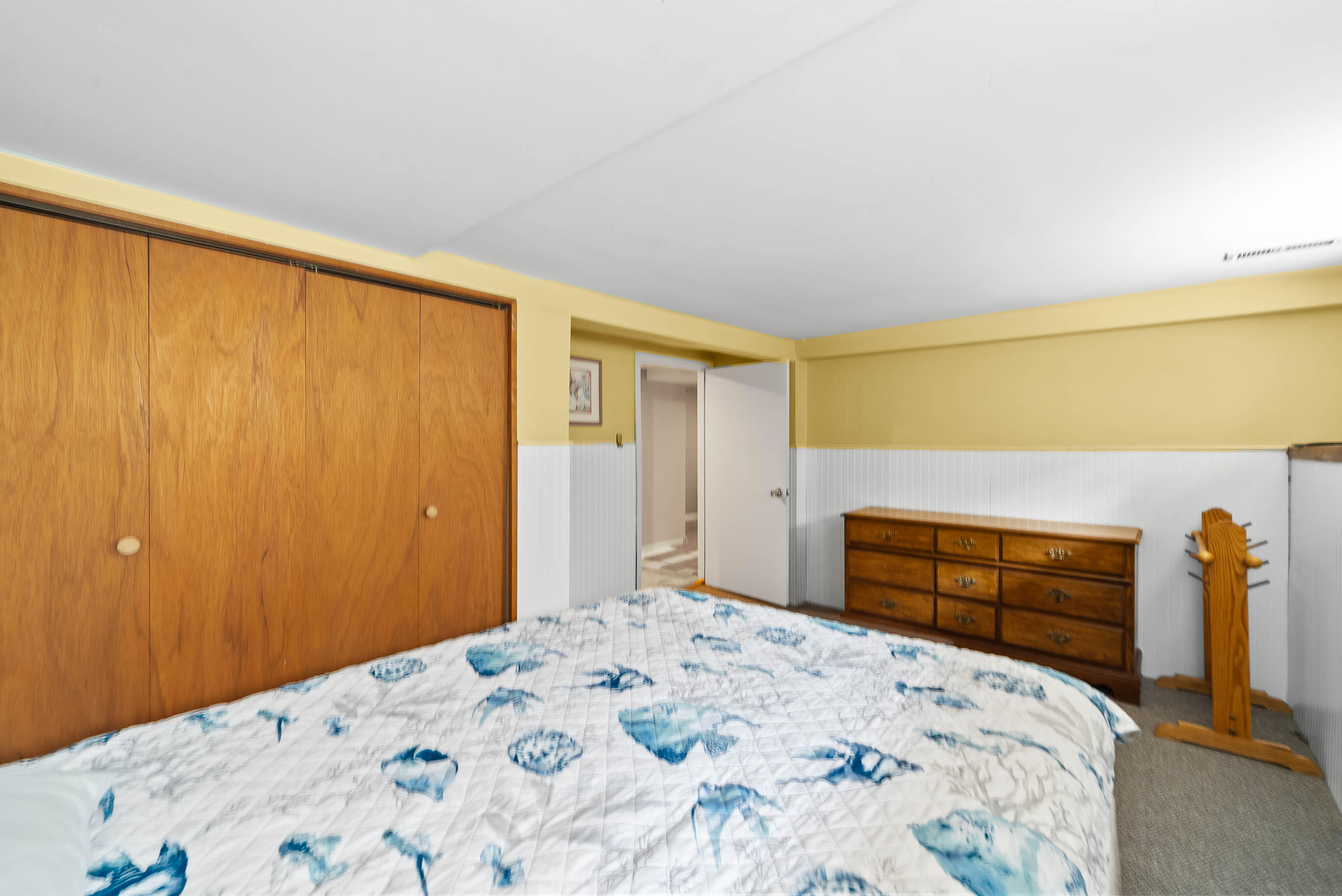Wisconsin Lake Home for sale (MLS#: 1922516) at N1808  Woodland Rd, in Linn, Wisconsin. (38 of 83)
