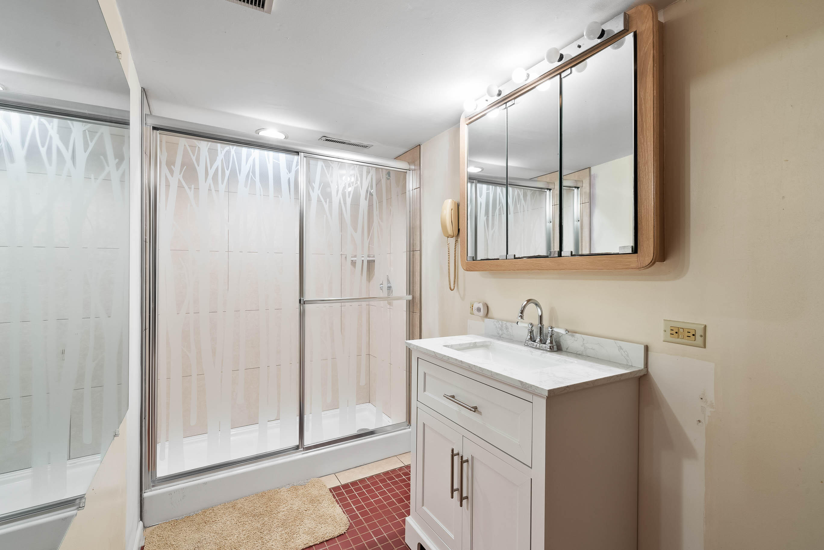 Wisconsin Lake Home for sale (MLS#: 1922516) at N1808  Woodland Rd, in Linn, Wisconsin. (40 of 83)