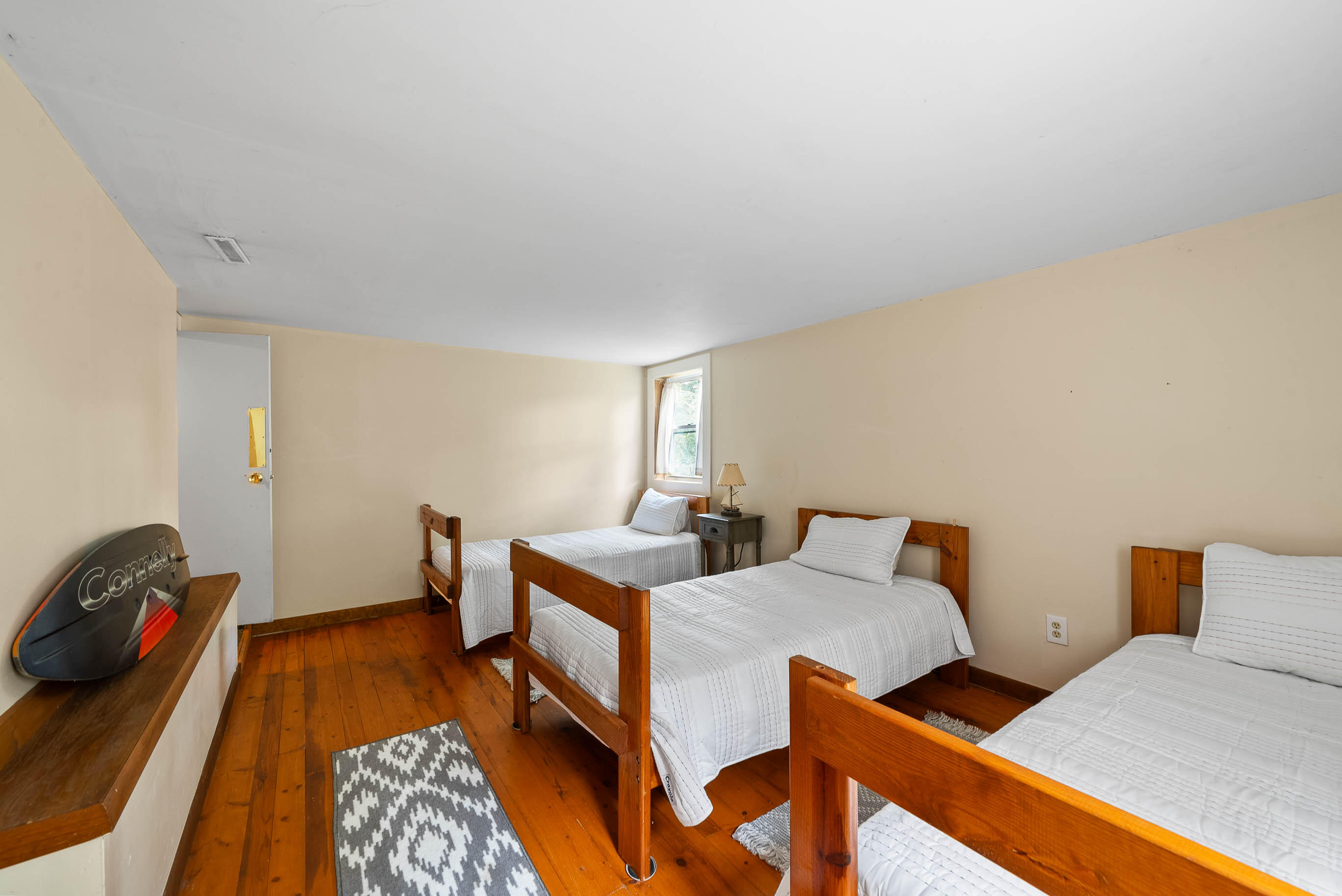 Wisconsin Lake Home for sale (MLS#: 1922516) at N1808  Woodland Rd, in Linn, Wisconsin. (43 of 83)