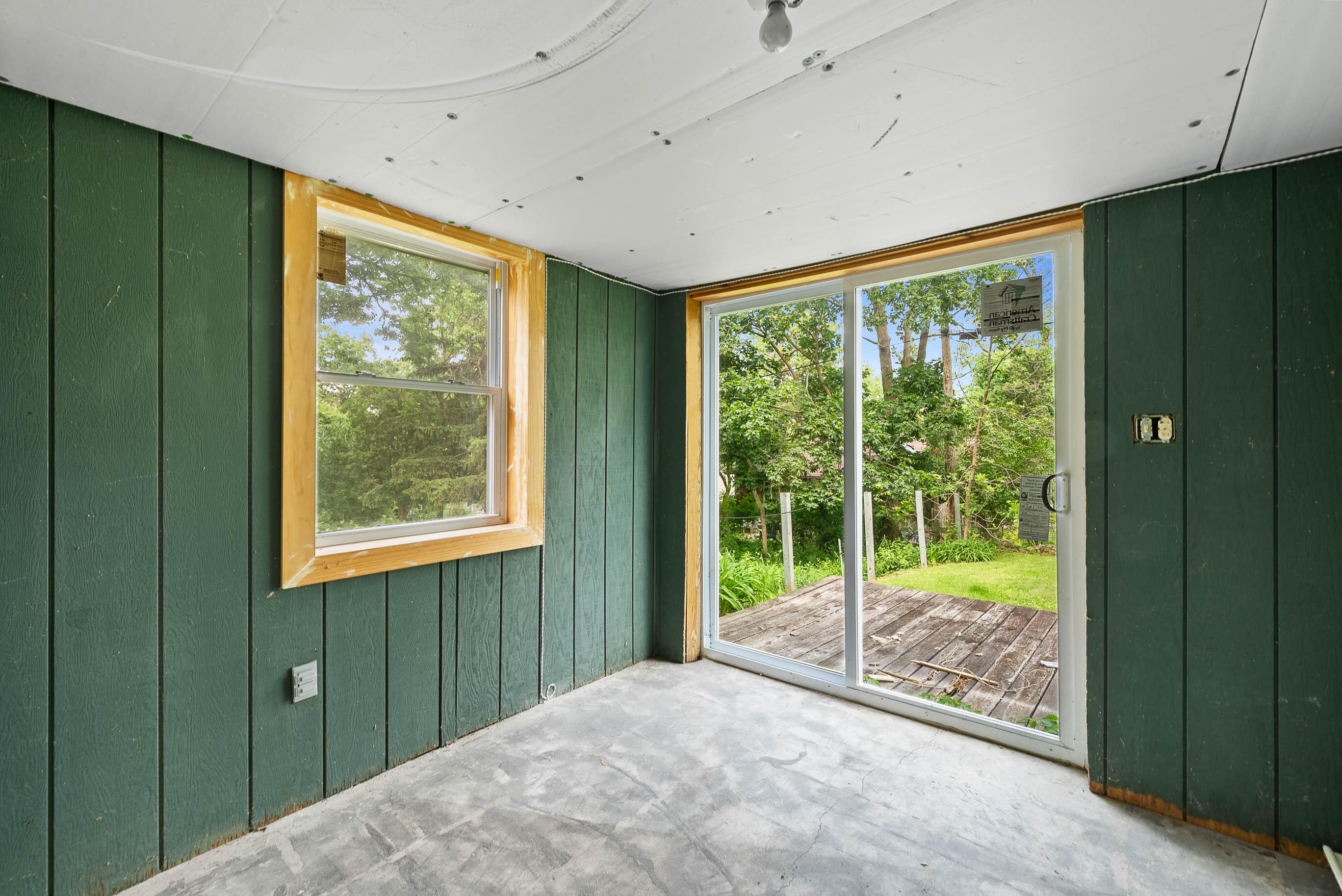 Wisconsin Lake Home for sale (MLS#: 1922516) at N1808  Woodland Rd, in Linn, Wisconsin. (47 of 83)