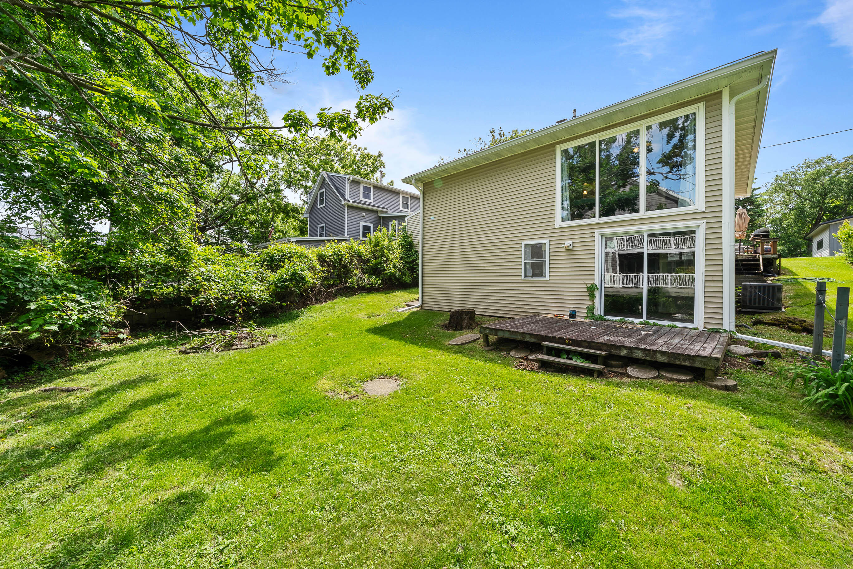 Wisconsin Lake Home for sale (MLS#: 1922516) at N1808  Woodland Rd, in Linn, Wisconsin. (48 of 83)