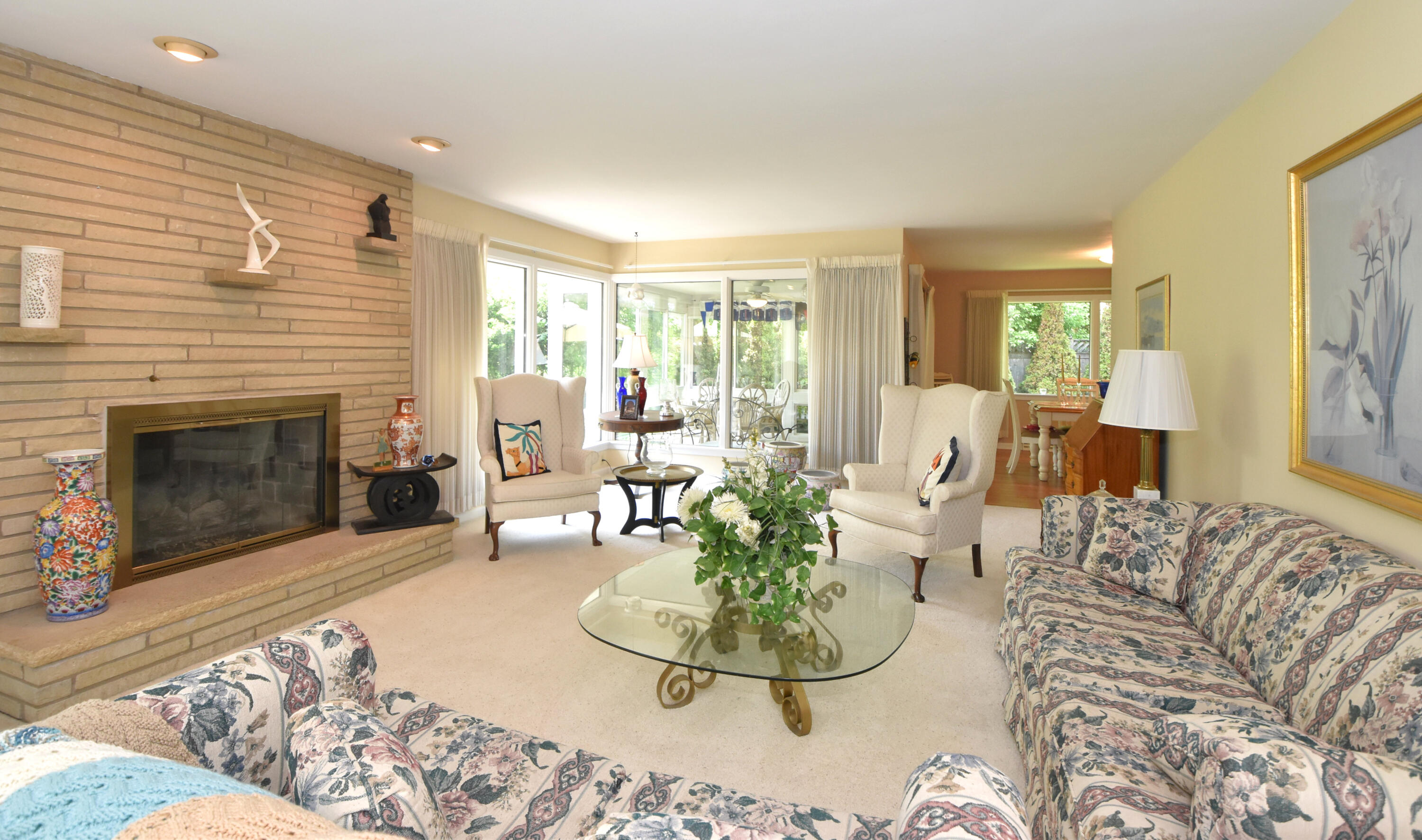 Wisconsin Lake Home for sale (MLS#: 1922572) at 4729  James Ave, in Wind Point, Wisconsin. (2 of 61)