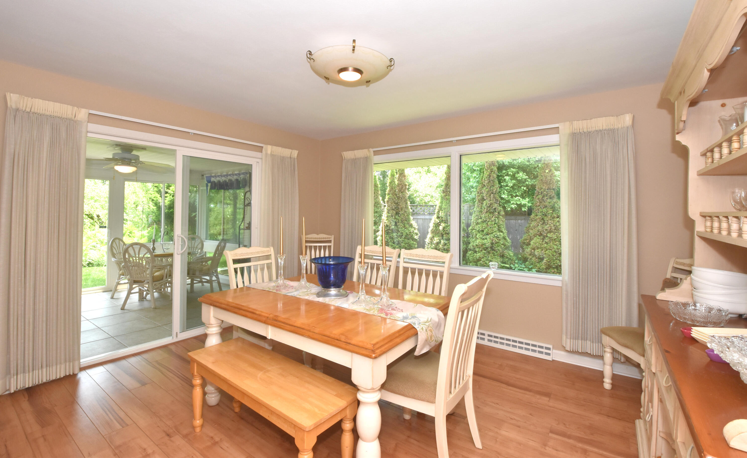 Wisconsin Lake Home for sale (MLS#: 1922572) at 4729  James Ave, in Wind Point, Wisconsin. (11 of 61)