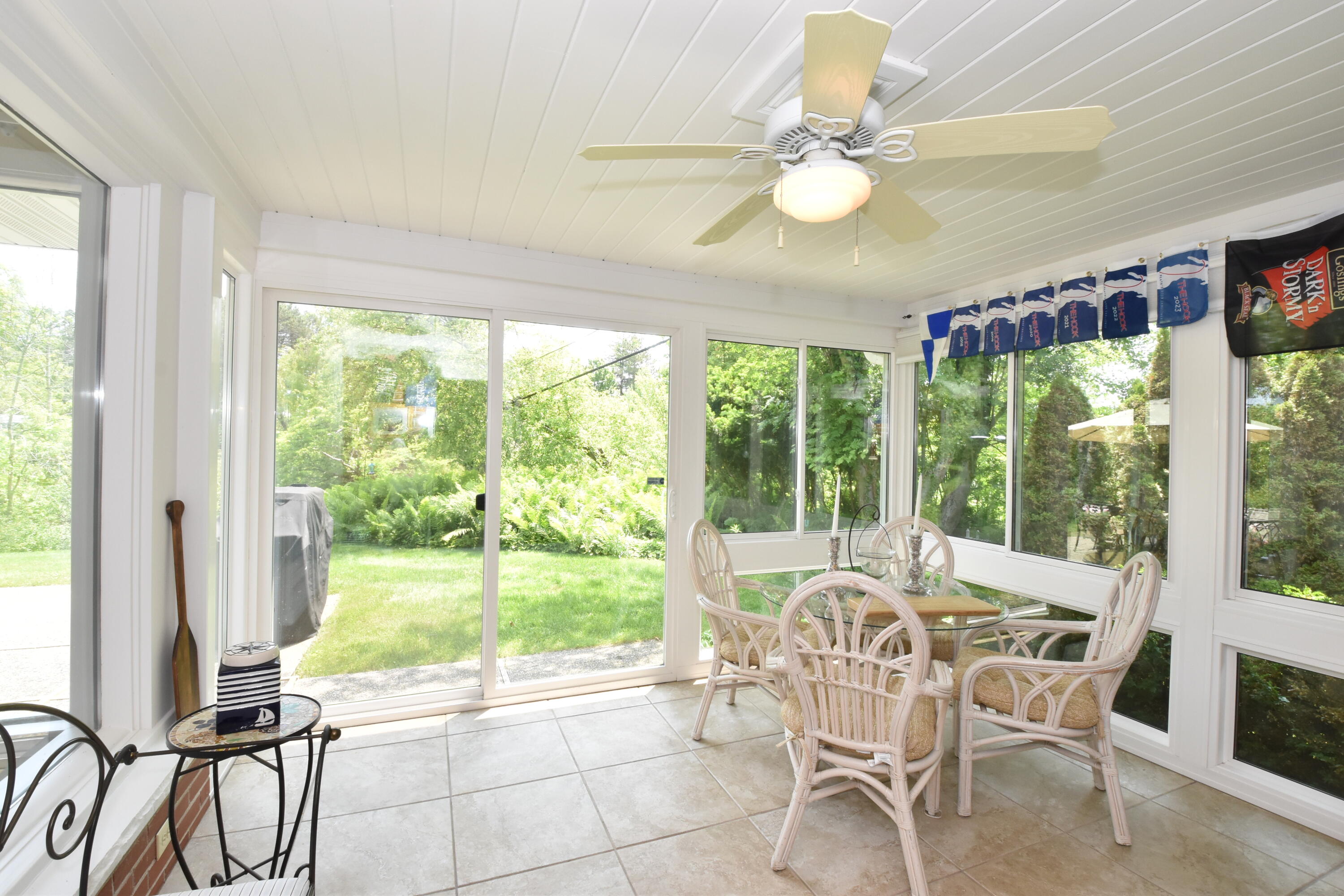 Wisconsin Lake Home for sale (MLS#: 1922572) at 4729  James Ave, in Wind Point, Wisconsin. (12 of 61)