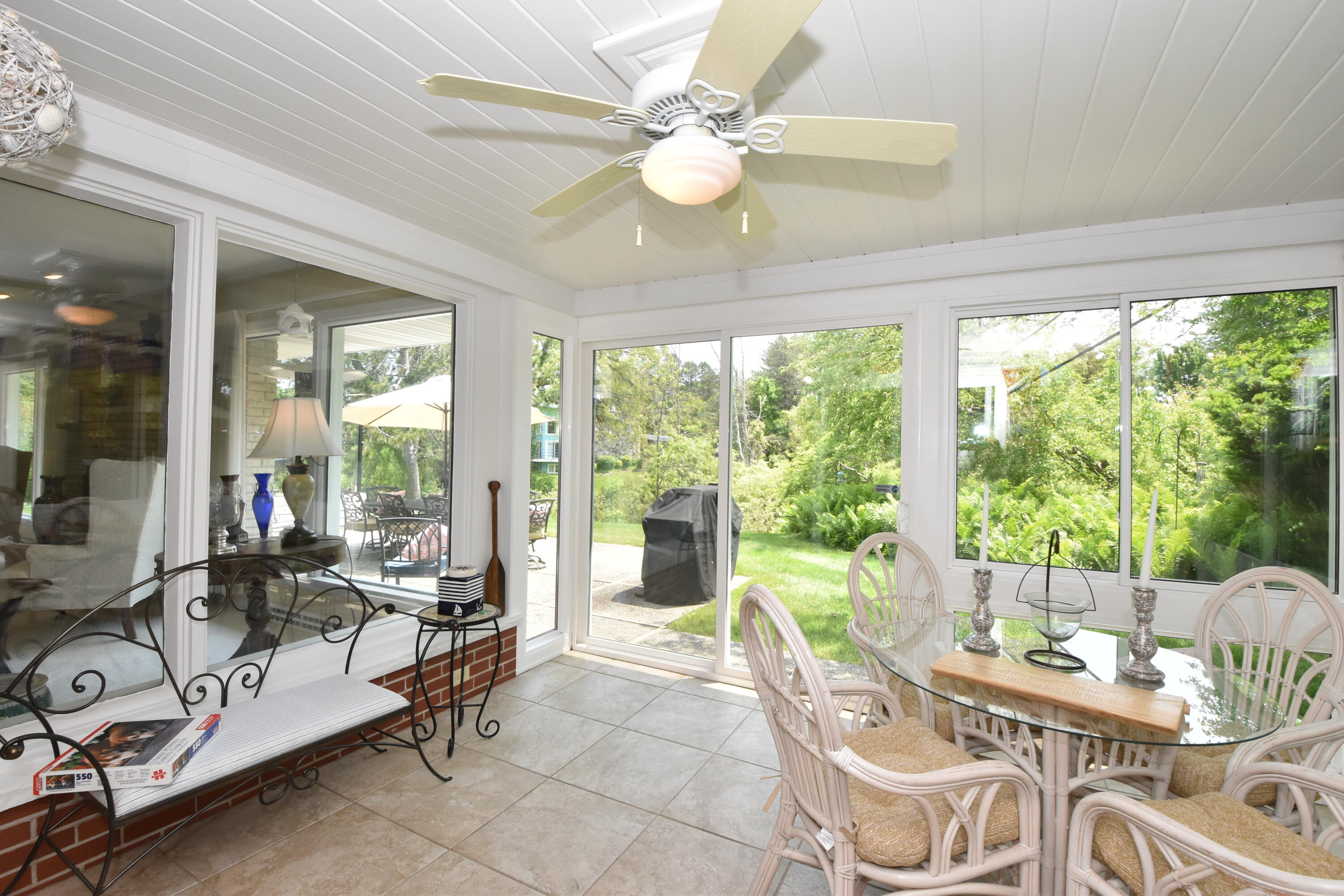 Wisconsin Lake Home for sale (MLS#: 1922572) at 4729  James Ave, in Wind Point, Wisconsin. (13 of 61)