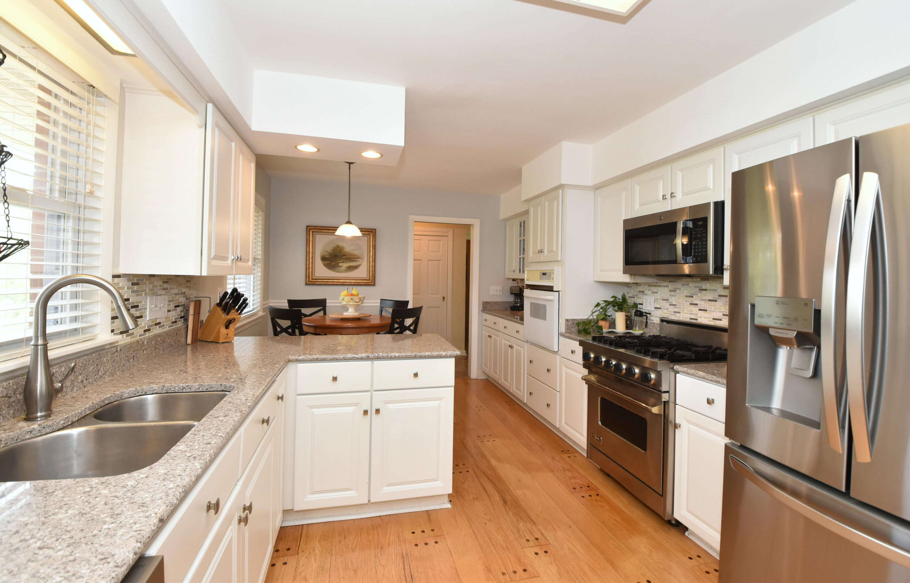 Wisconsin Lake Home for sale (MLS#: 1922572) at 4729  James Ave, in Wind Point, Wisconsin. (17 of 61)