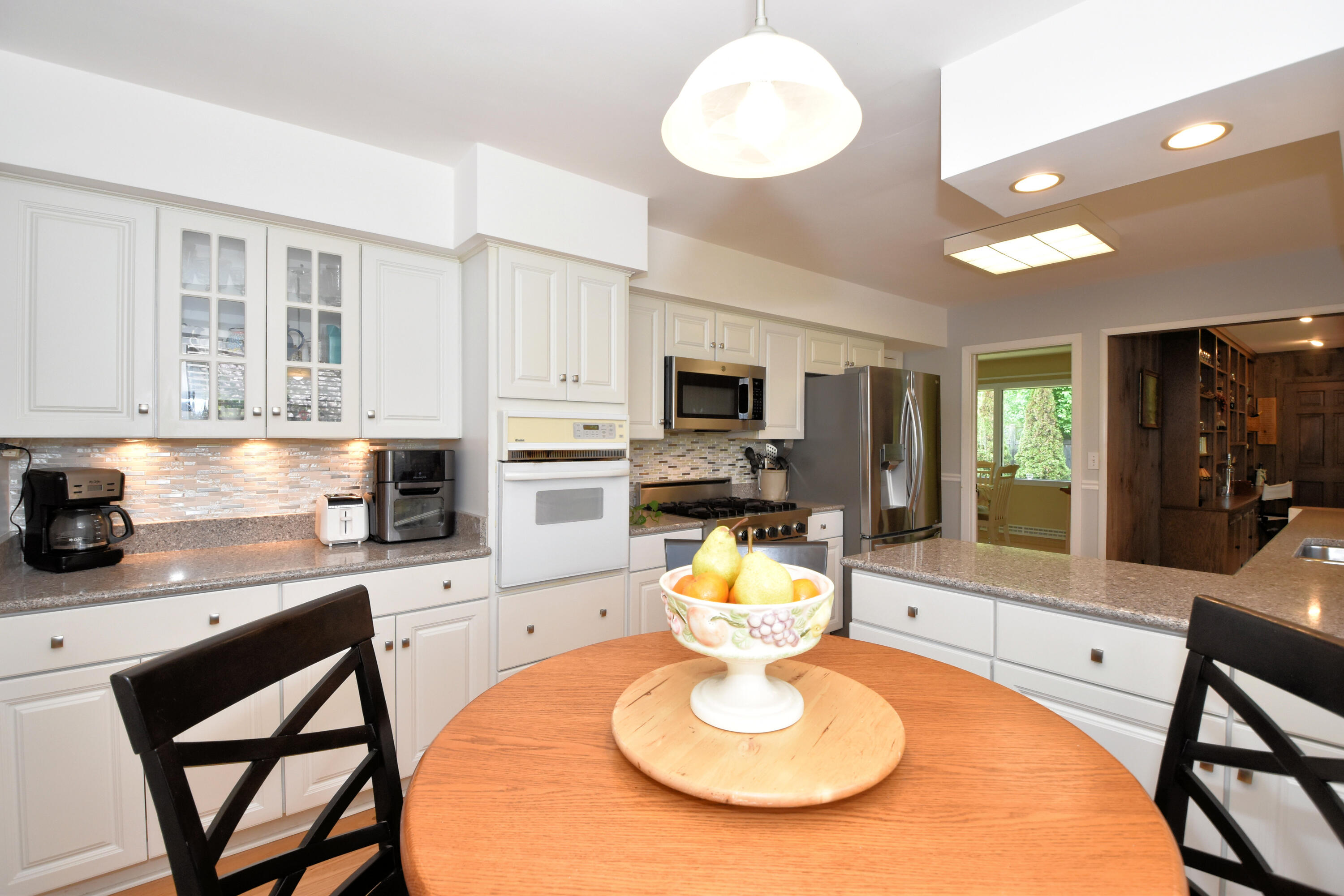 Wisconsin Lake Home for sale (MLS#: 1922572) at 4729  James Ave, in Wind Point, Wisconsin. (19 of 61)