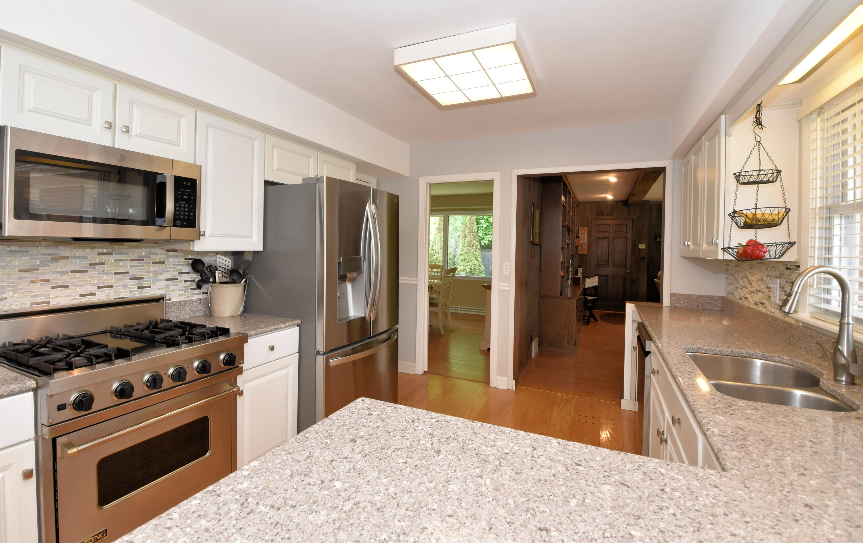 Wisconsin Lake Home for sale (MLS#: 1922572) at 4729  James Ave, in Wind Point, Wisconsin. (20 of 61)