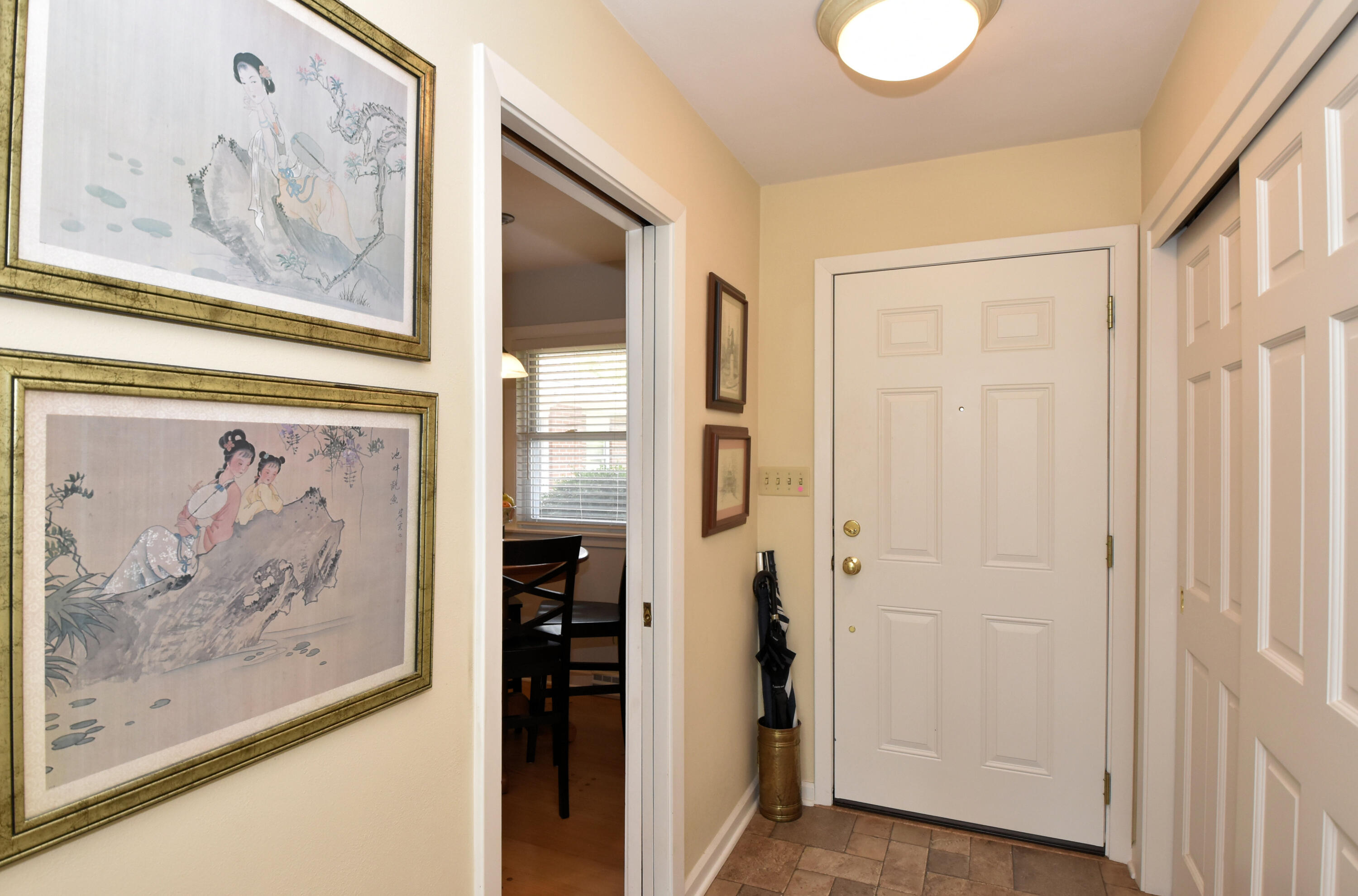 Wisconsin Lake Home for sale (MLS#: 1922572) at 4729  James Ave, in Wind Point, Wisconsin. (21 of 61)