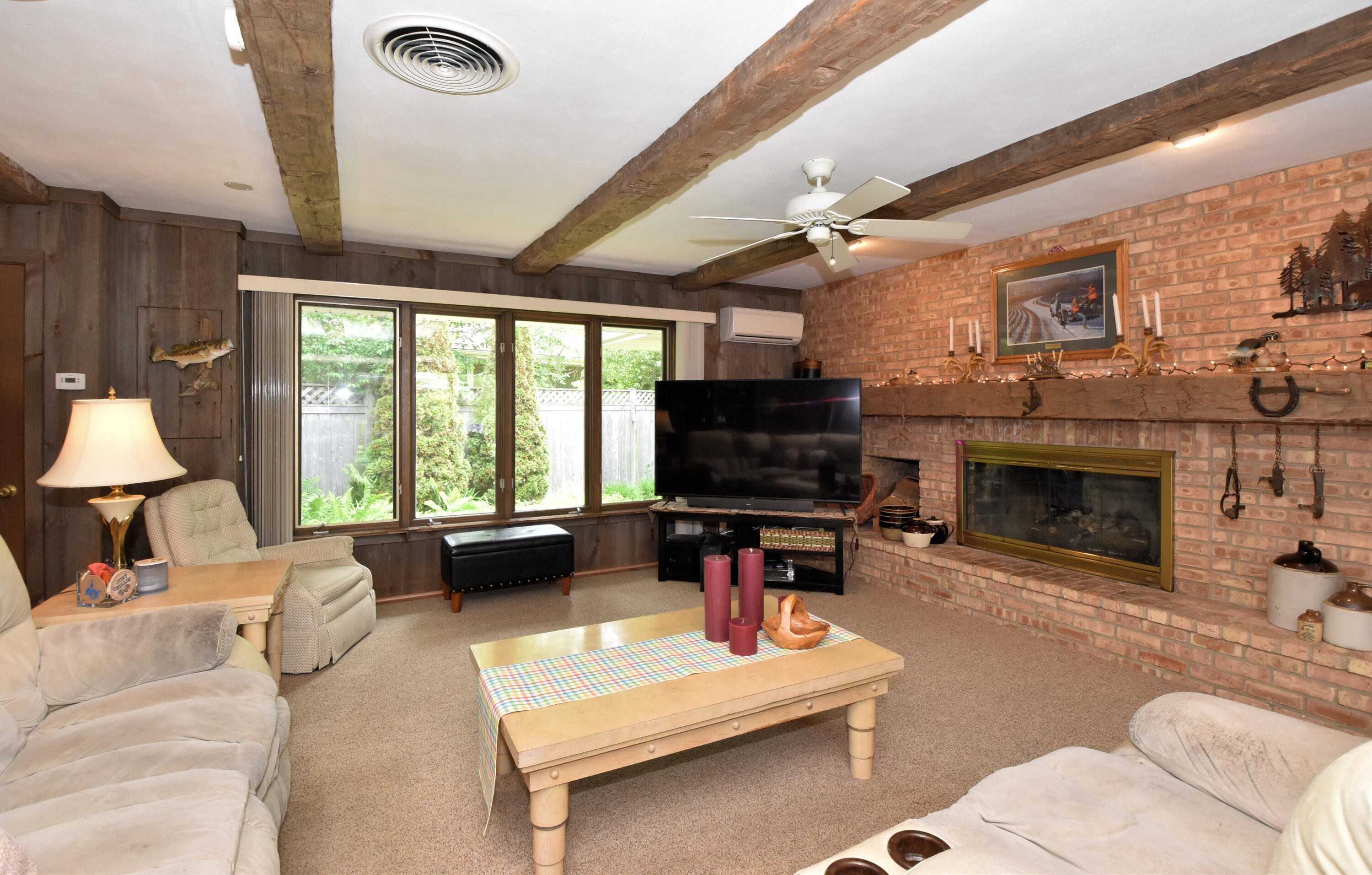Wisconsin Lake Home for sale (MLS#: 1922572) at 4729  James Ave, in Wind Point, Wisconsin. (22 of 61)