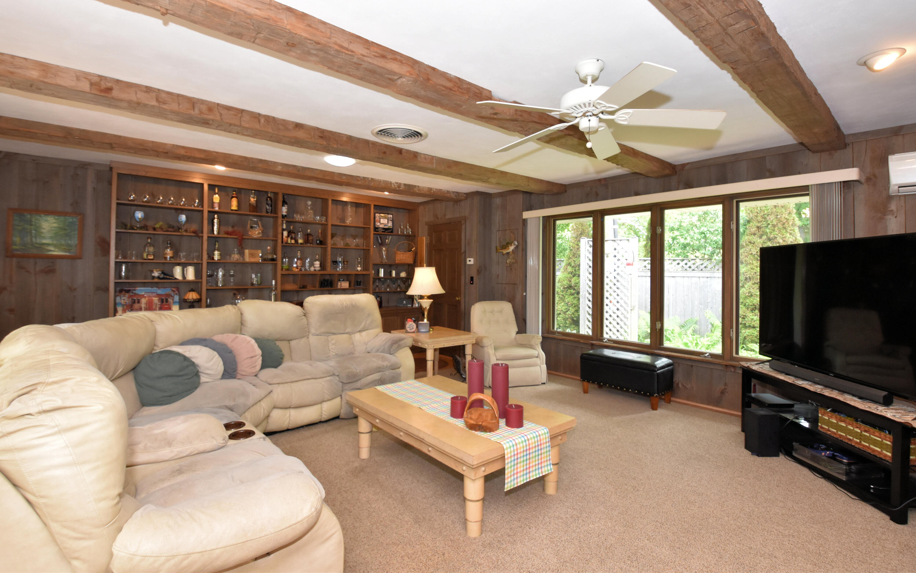 Wisconsin Lake Home for sale (MLS#: 1922572) at 4729  James Ave, in Wind Point, Wisconsin. (23 of 61)