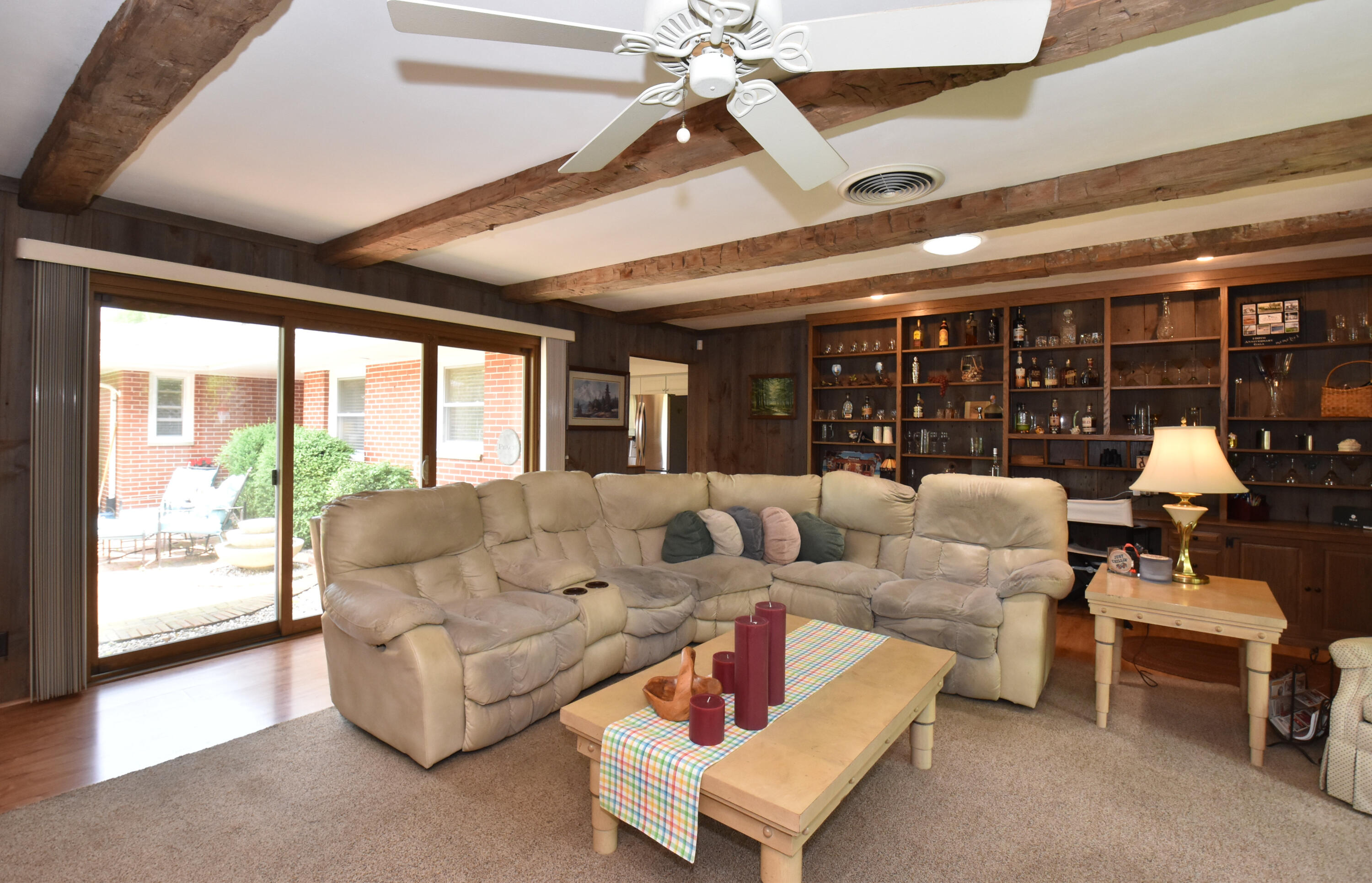 Wisconsin Lake Home for sale (MLS#: 1922572) at 4729  James Ave, in Wind Point, Wisconsin. (24 of 61)