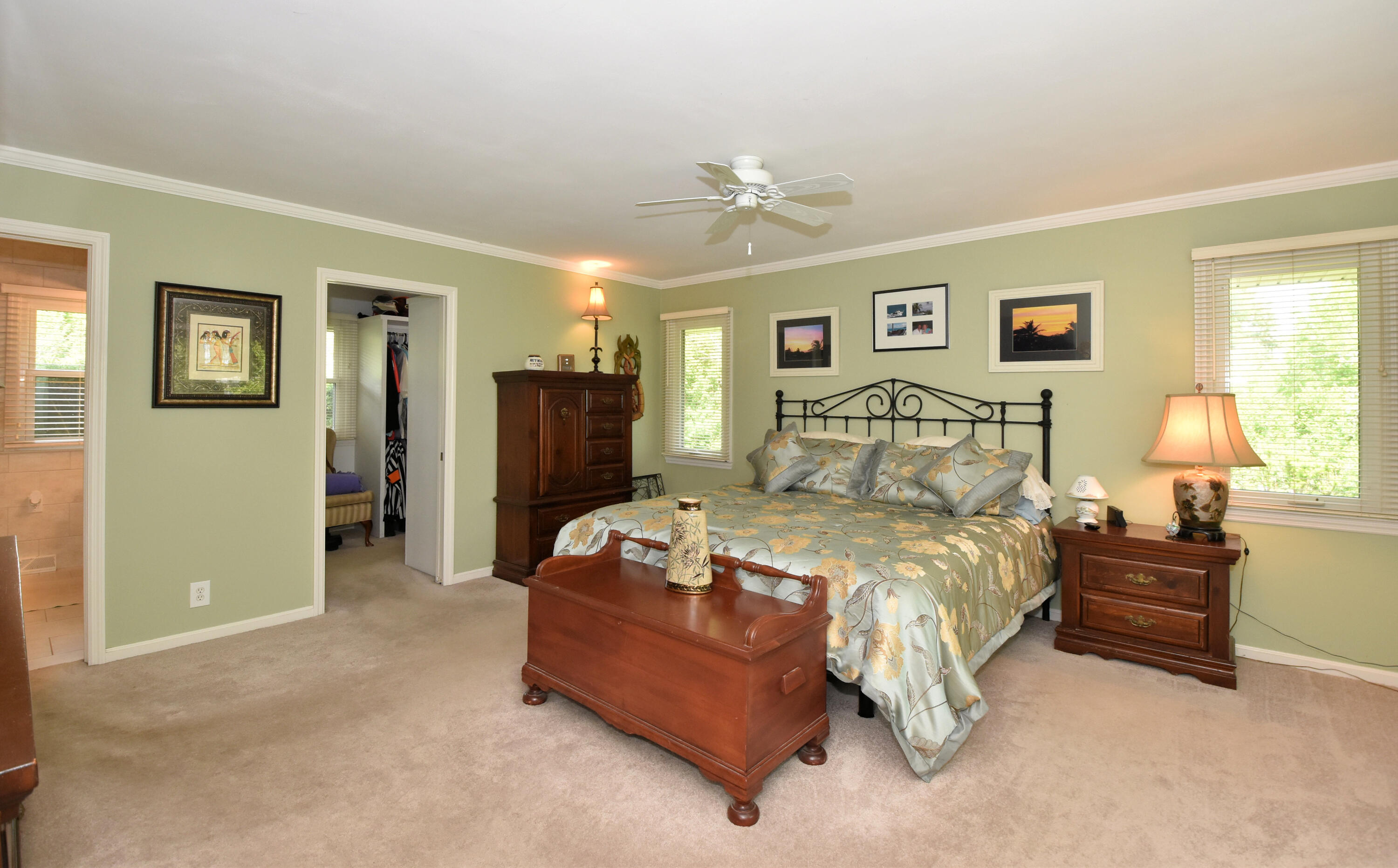 Wisconsin Lake Home for sale (MLS#: 1922572) at 4729  James Ave, in Wind Point, Wisconsin. (25 of 61)