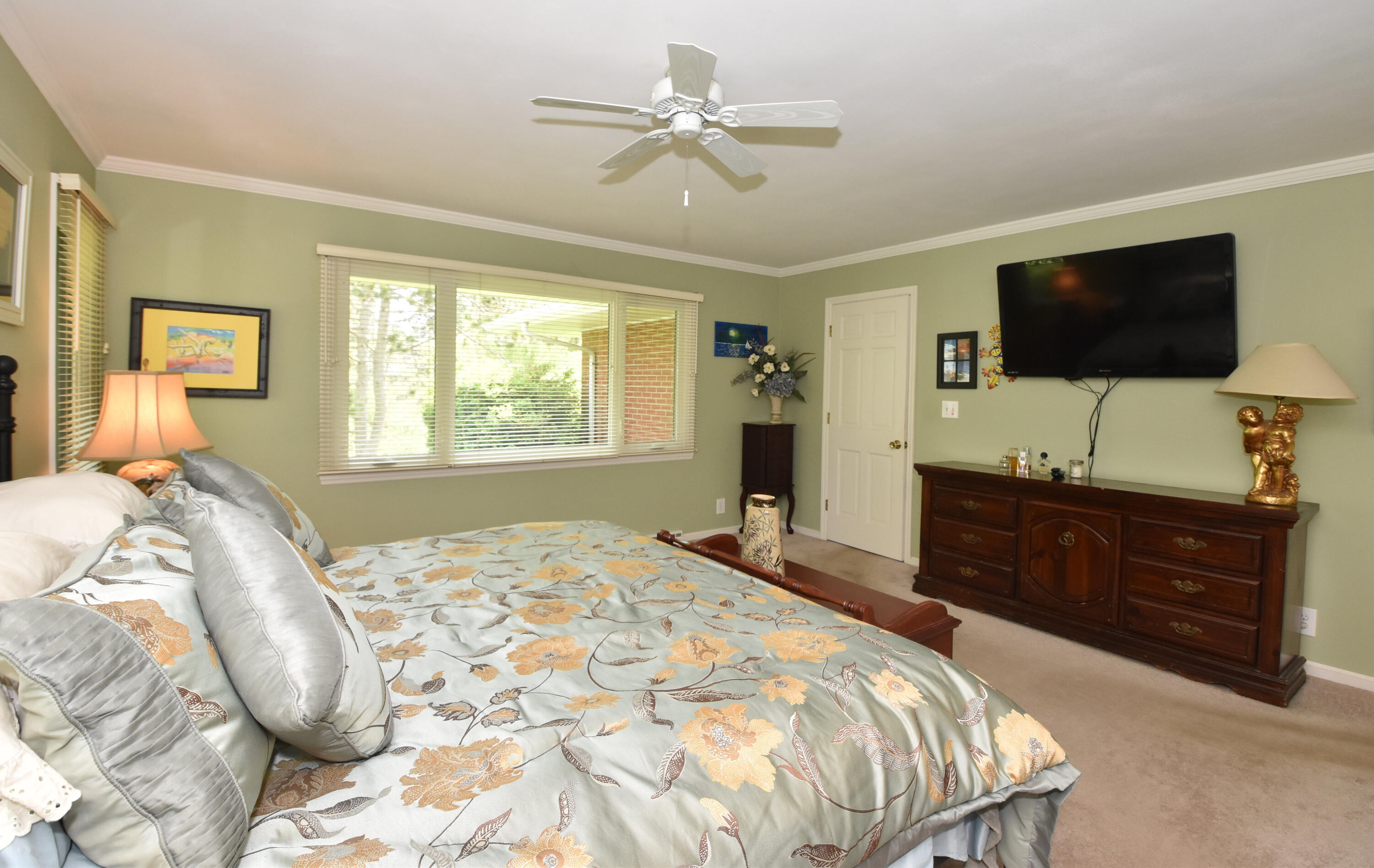 Wisconsin Lake Home for sale (MLS#: 1922572) at 4729  James Ave, in Wind Point, Wisconsin. (26 of 61)