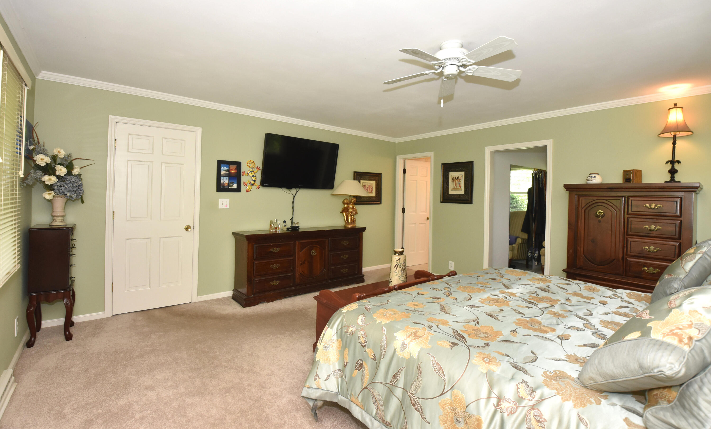 Wisconsin Lake Home for sale (MLS#: 1922572) at 4729  James Ave, in Wind Point, Wisconsin. (27 of 61)