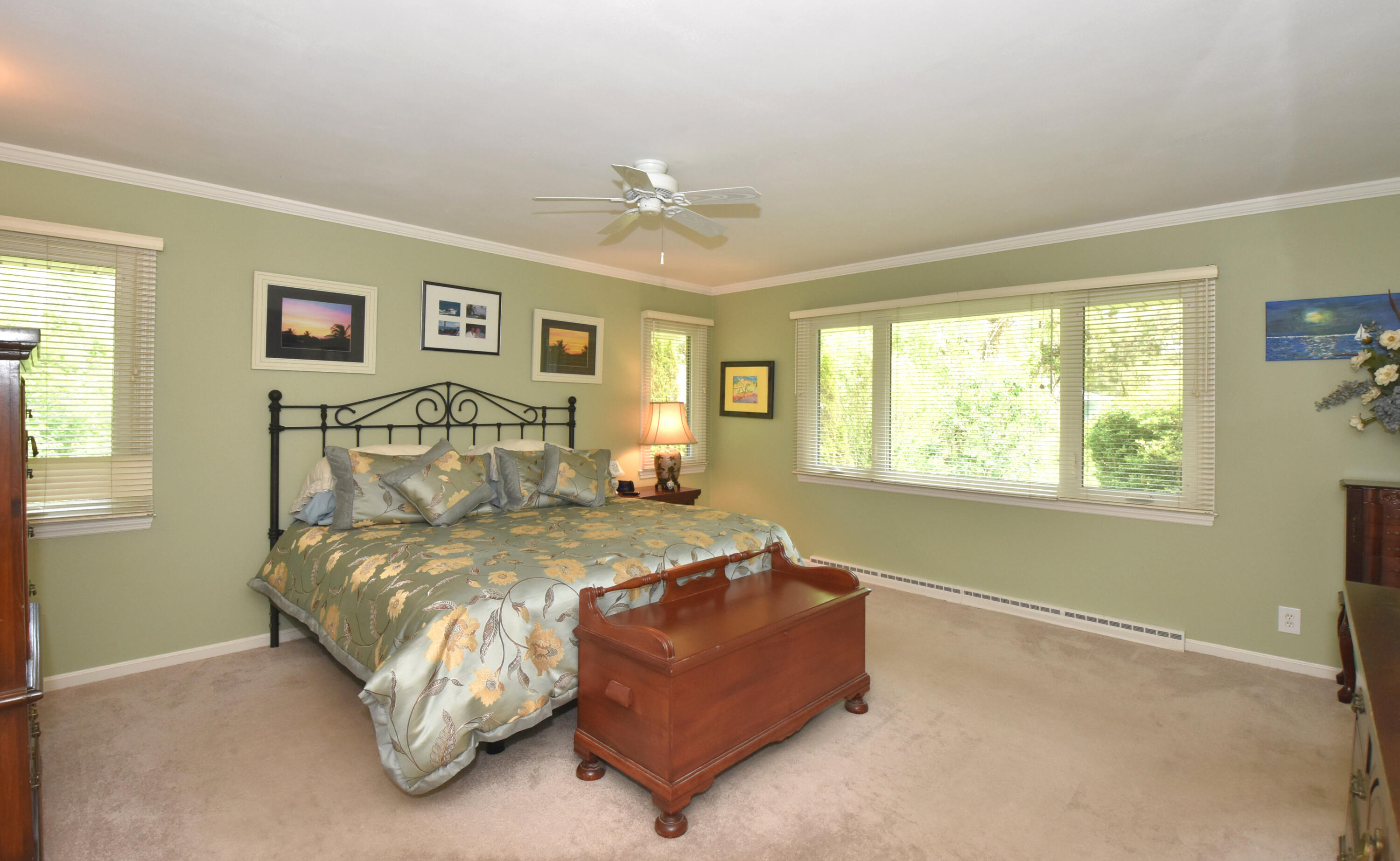 Wisconsin Lake Home for sale (MLS#: 1922572) at 4729  James Ave, in Wind Point, Wisconsin. (28 of 61)