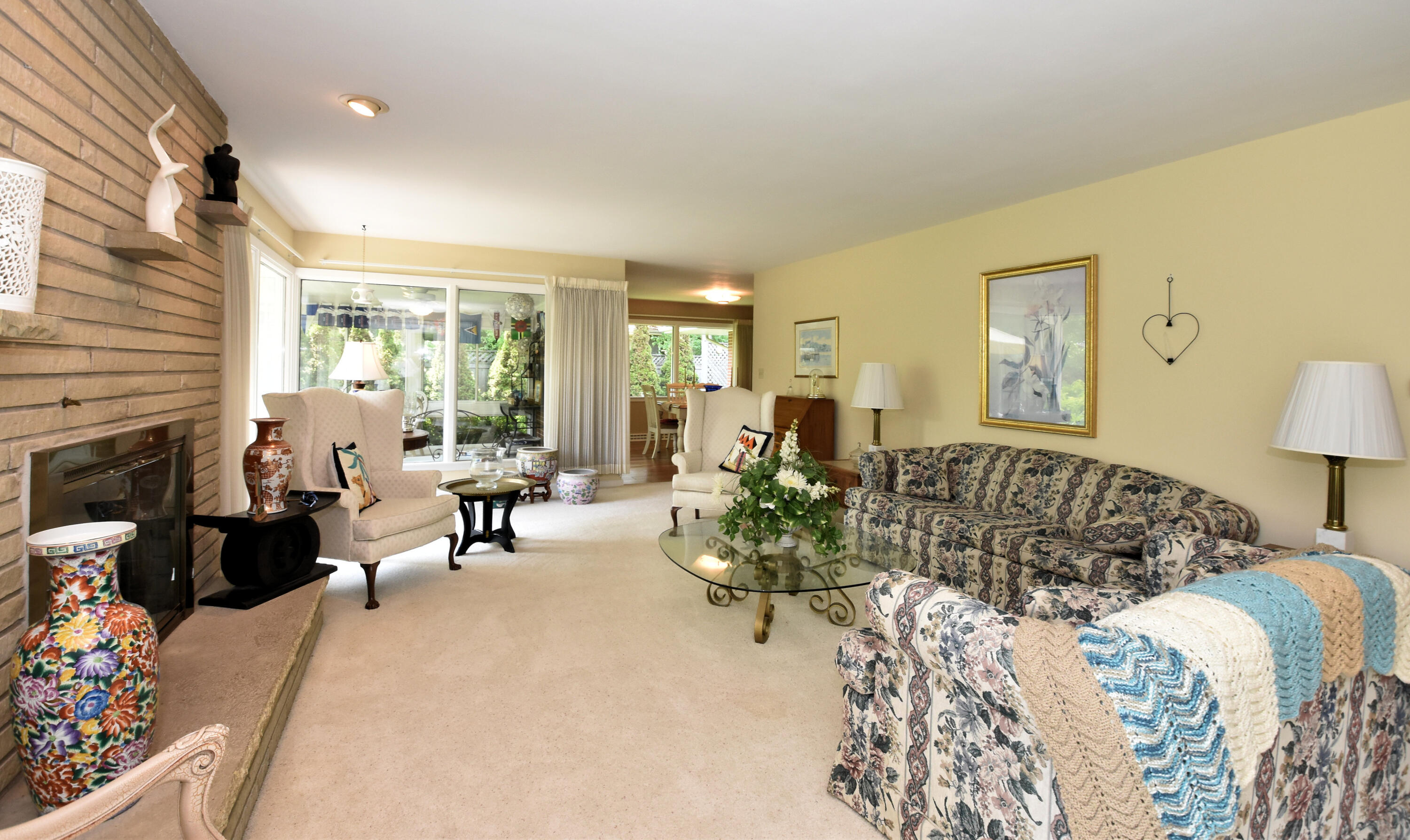 Wisconsin Lake Home for sale (MLS#: 1922572) at 4729  James Ave, in Wind Point, Wisconsin. (4 of 61)