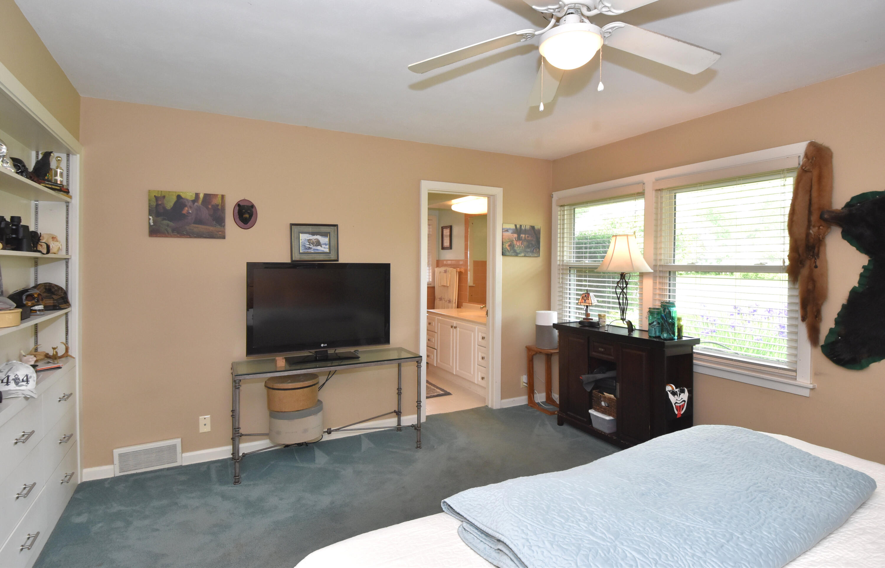 Wisconsin Lake Home for sale (MLS#: 1922572) at 4729  James Ave, in Wind Point, Wisconsin. (33 of 61)