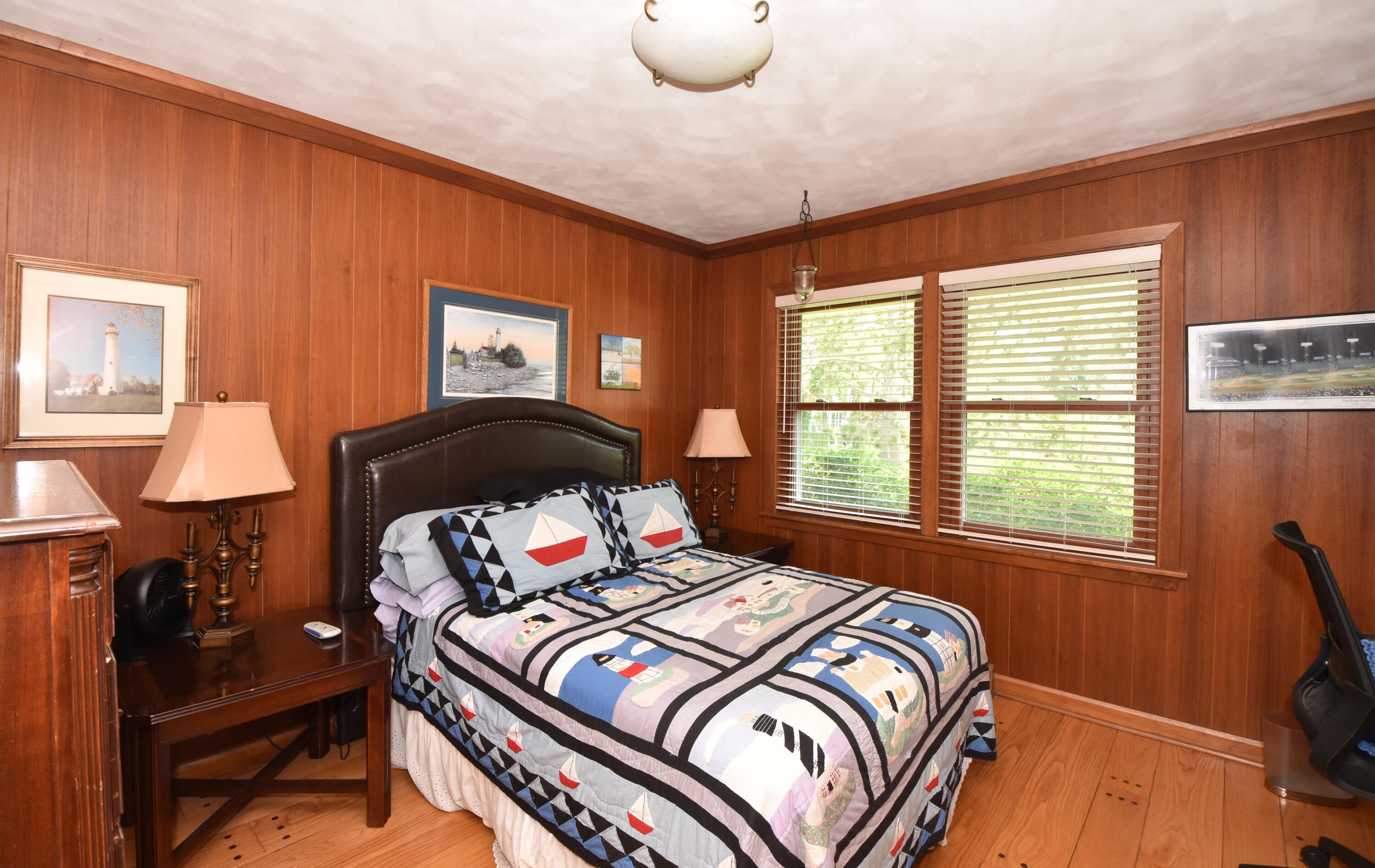 Wisconsin Lake Home for sale (MLS#: 1922572) at 4729  James Ave, in Wind Point, Wisconsin. (35 of 61)