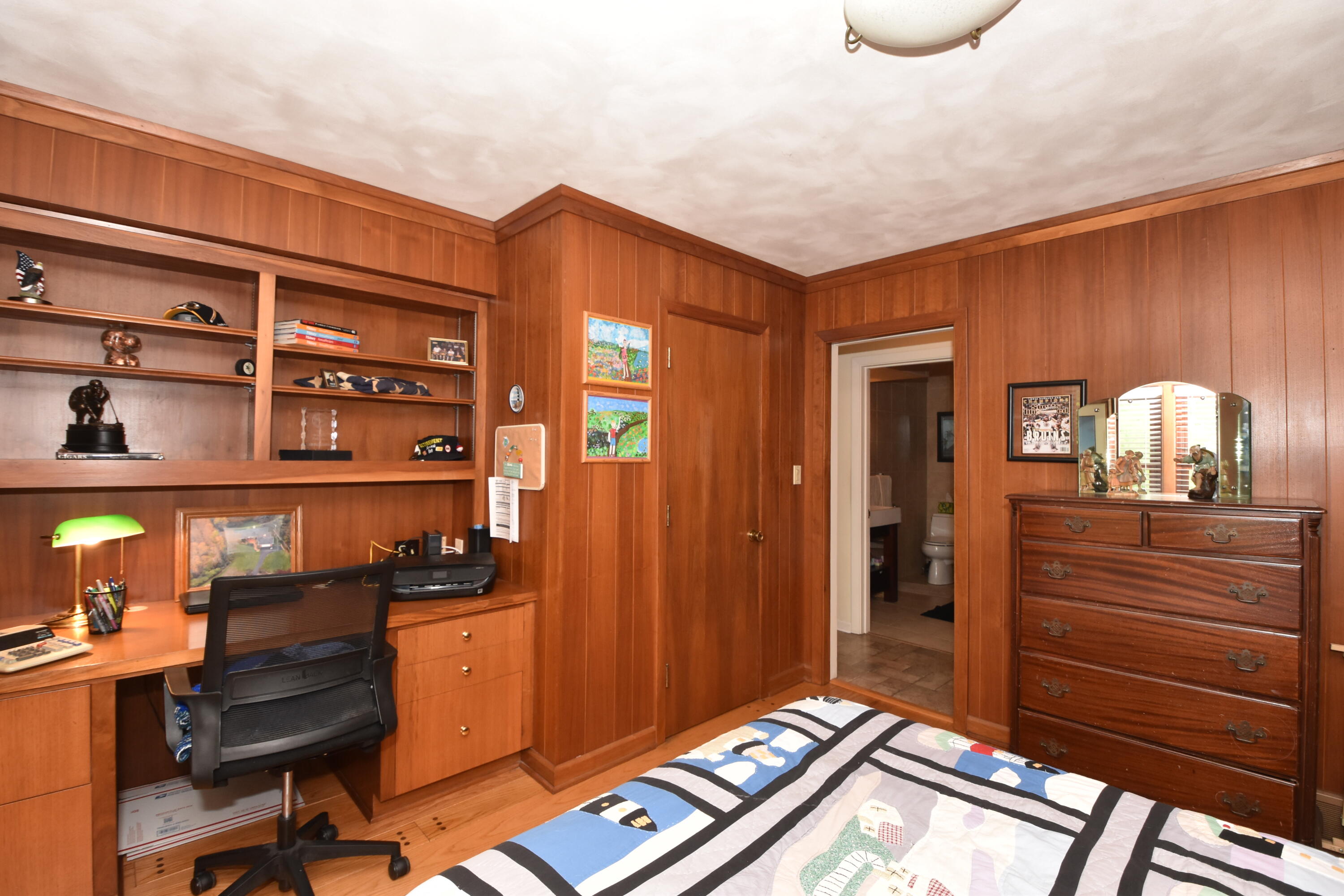 Wisconsin Lake Home for sale (MLS#: 1922572) at 4729  James Ave, in Wind Point, Wisconsin. (36 of 61)