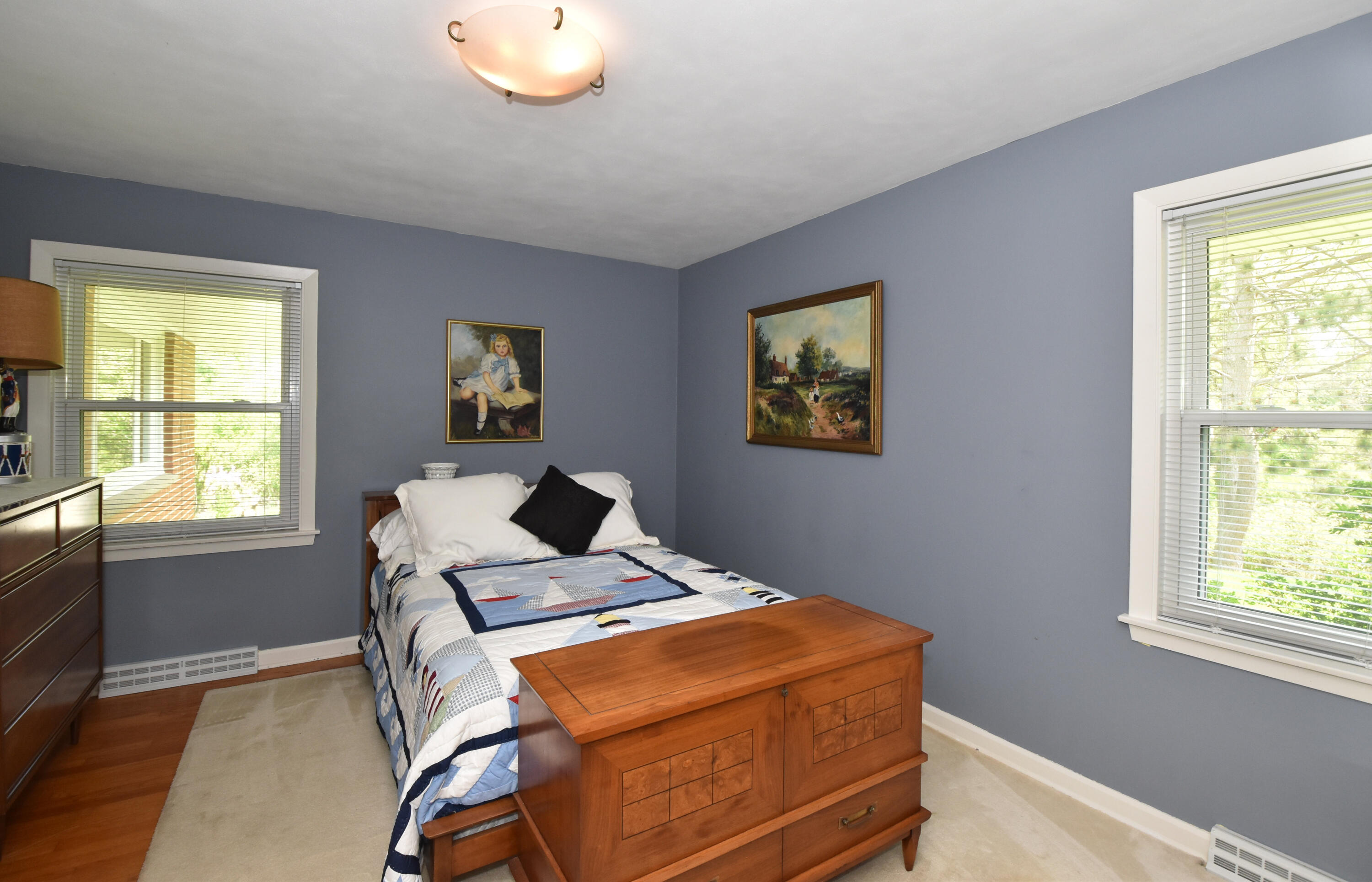Wisconsin Lake Home for sale (MLS#: 1922572) at 4729  James Ave, in Wind Point, Wisconsin. (39 of 61)