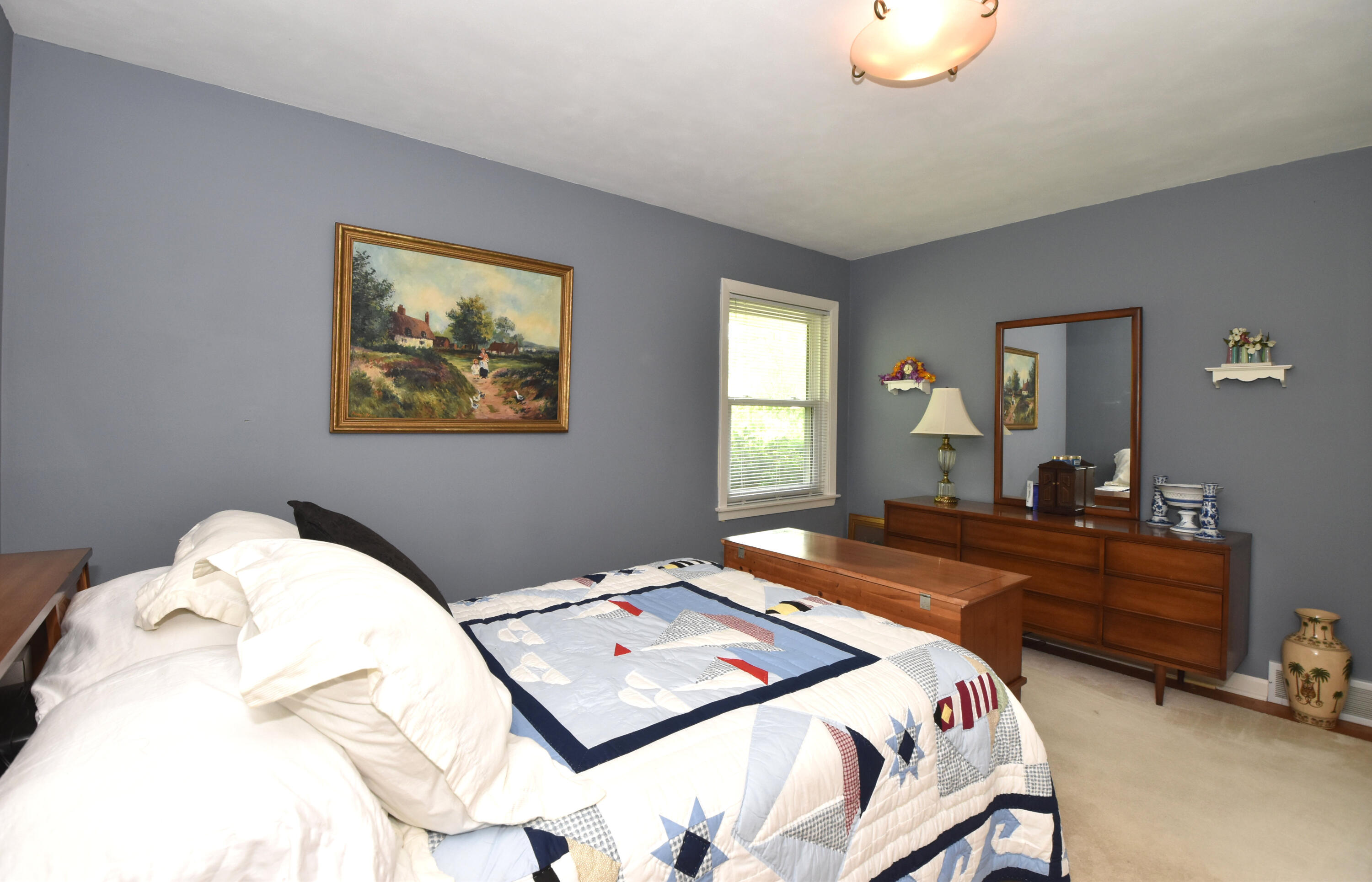 Wisconsin Lake Home for sale (MLS#: 1922572) at 4729  James Ave, in Wind Point, Wisconsin. (40 of 61)