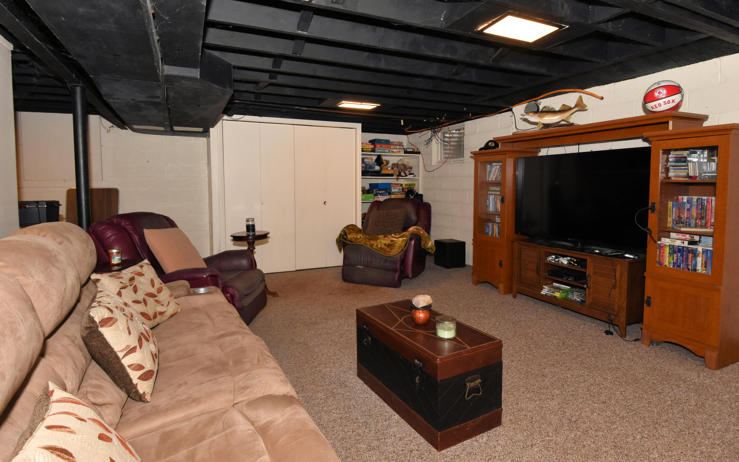 Wisconsin Lake Home for sale (MLS#: 1922572) at 4729  James Ave, in Wind Point, Wisconsin. (41 of 61)