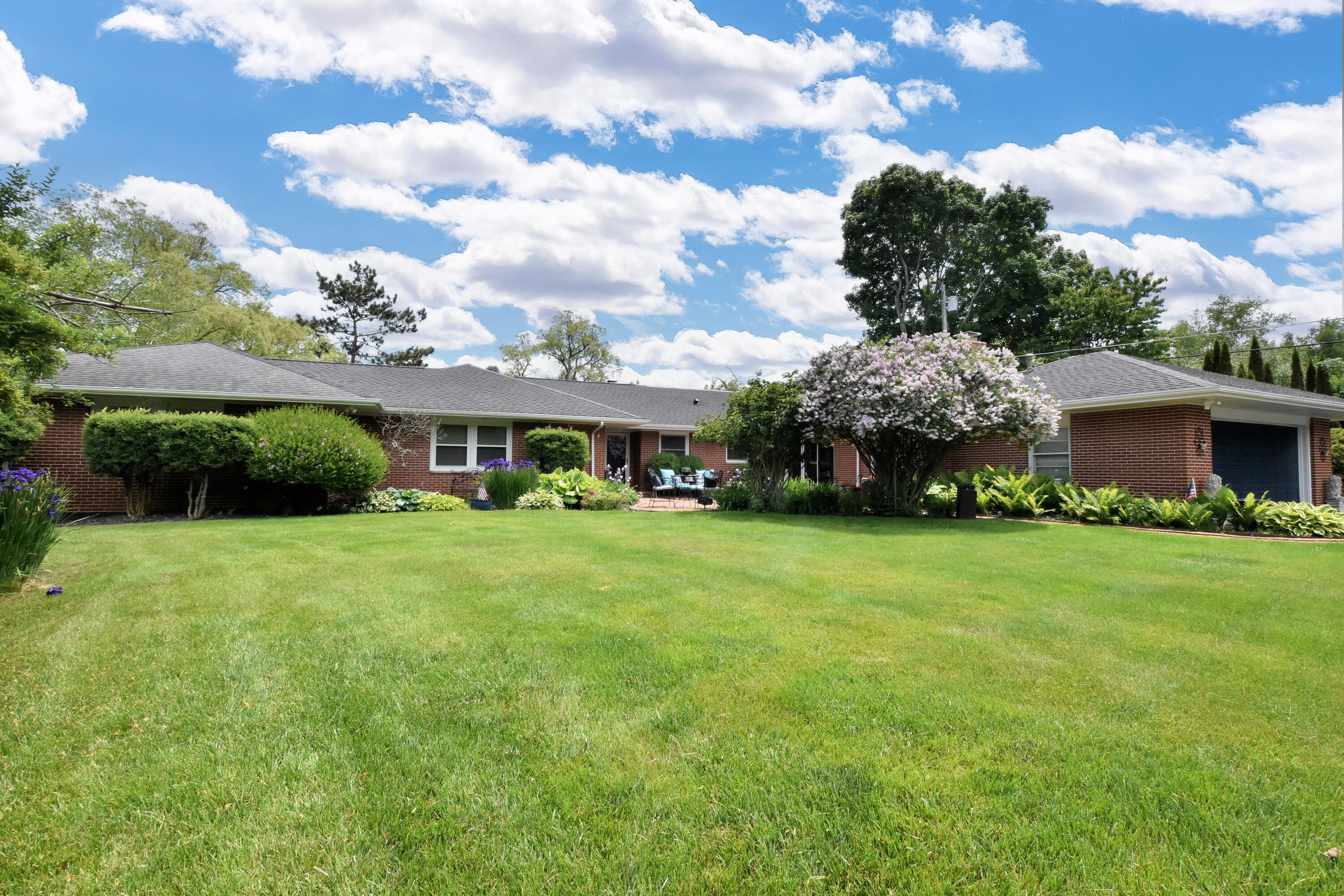 Wisconsin Lake Home for sale (MLS#: 1922572) at 4729  James Ave, in Wind Point, Wisconsin. (43 of 61)