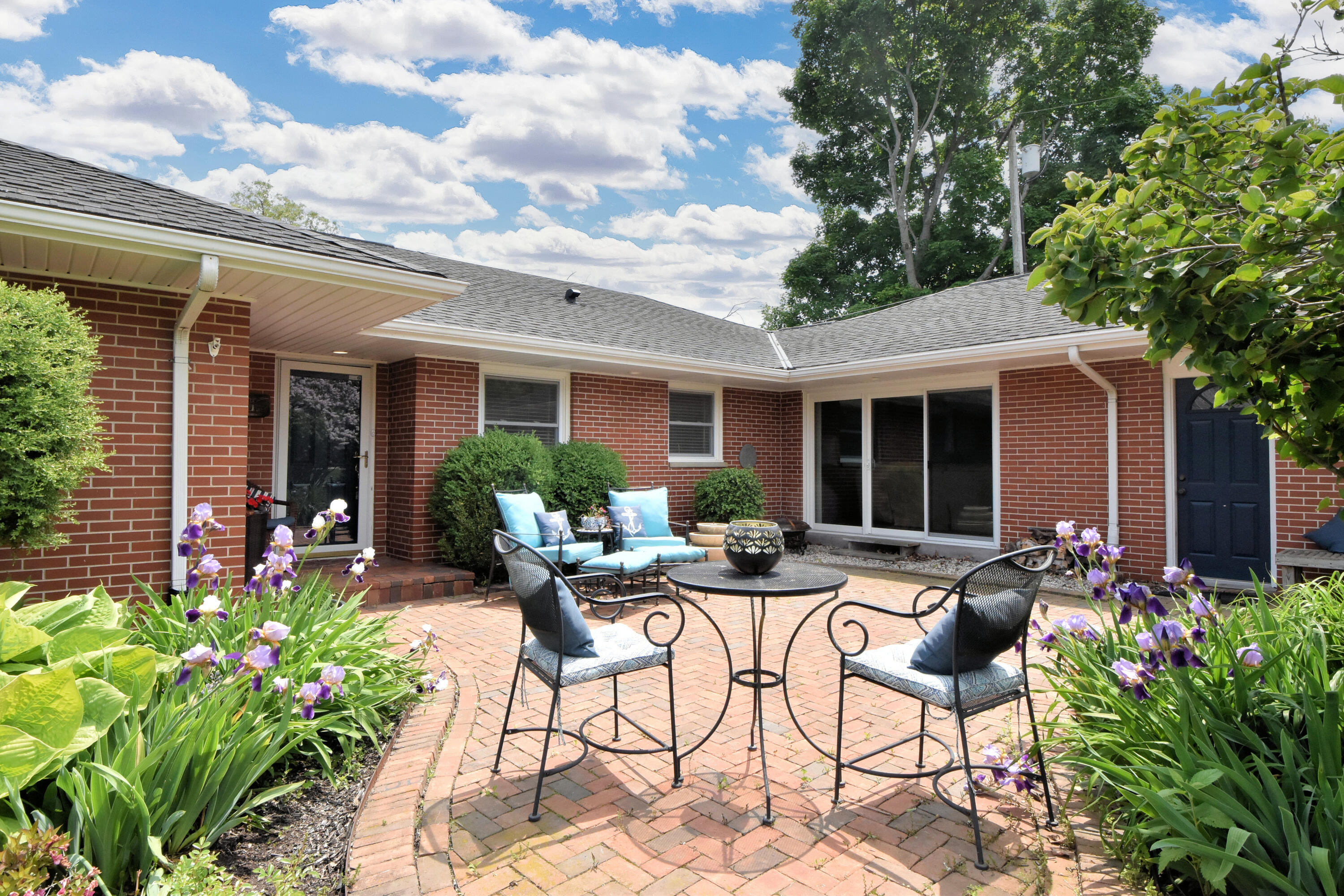 Wisconsin Lake Home for sale (MLS#: 1922572) at 4729  James Ave, in Wind Point, Wisconsin. (44 of 61)