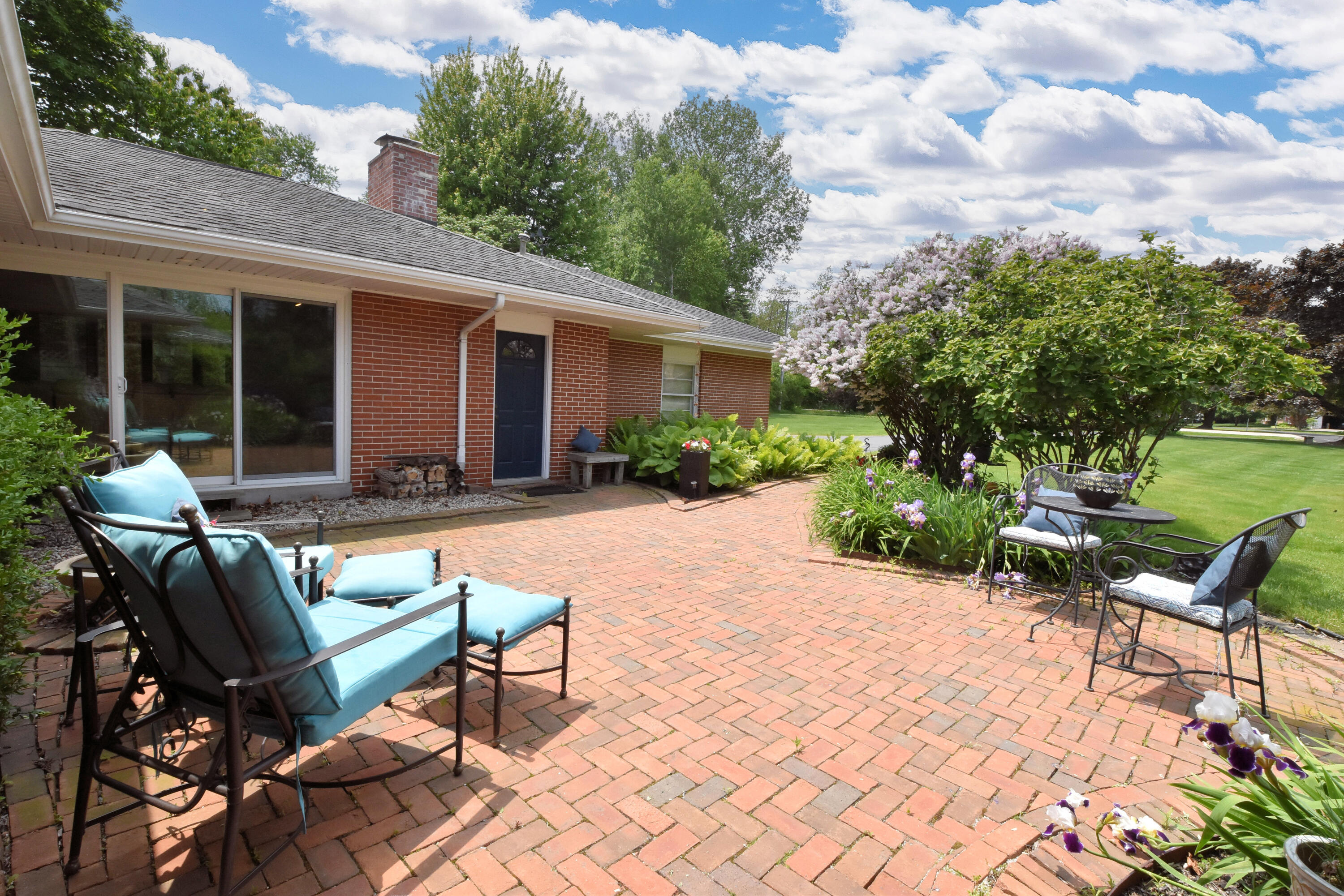 Wisconsin Lake Home for sale (MLS#: 1922572) at 4729  James Ave, in Wind Point, Wisconsin. (45 of 61)