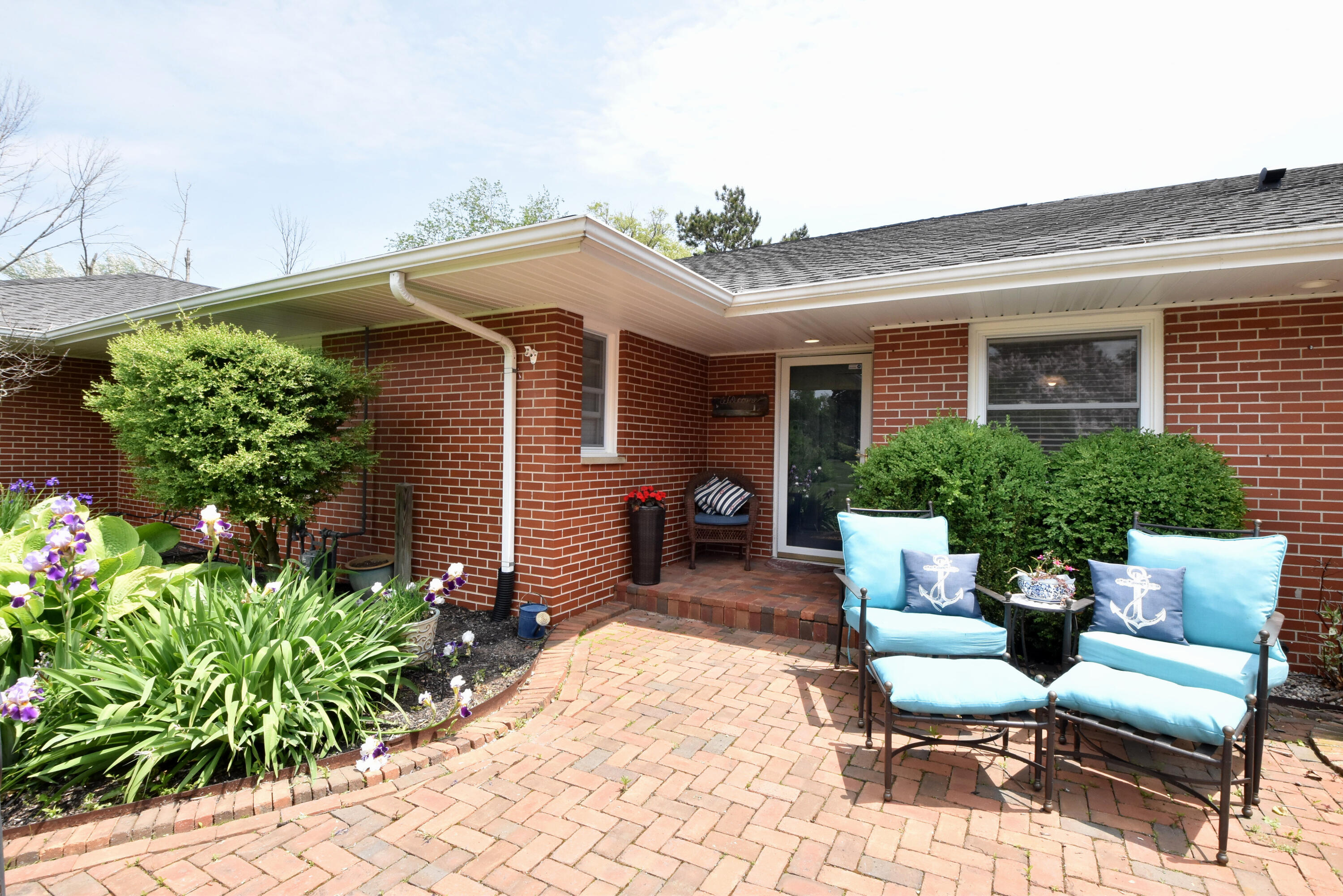 Wisconsin Lake Home for sale (MLS#: 1922572) at 4729  James Ave, in Wind Point, Wisconsin. (46 of 61)
