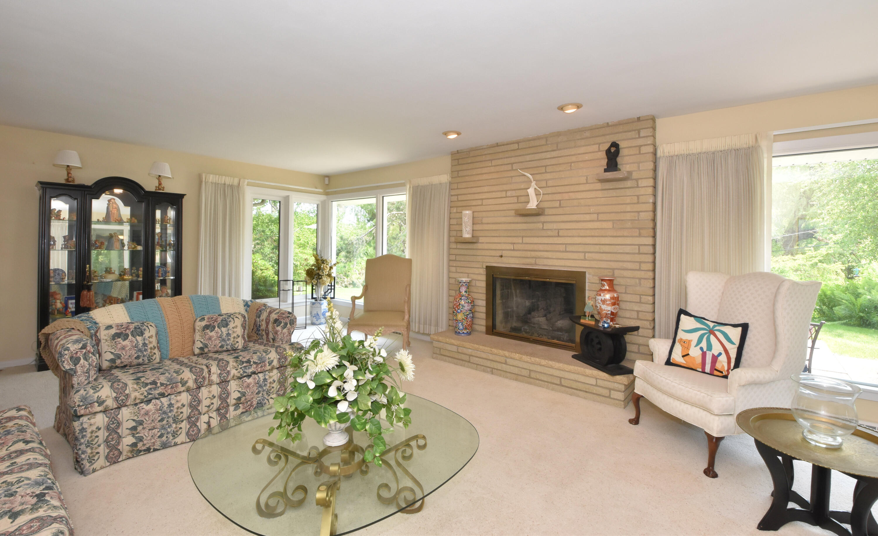Wisconsin Lake Home for sale (MLS#: 1922572) at 4729  James Ave, in Wind Point, Wisconsin. (6 of 61)