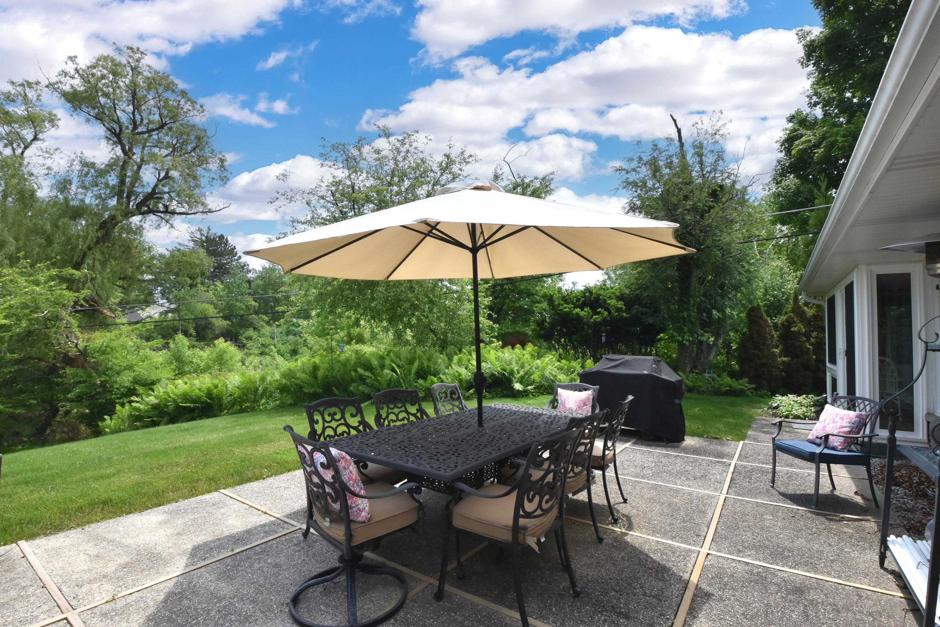 Wisconsin Lake Home for sale (MLS#: 1922572) at 4729  James Ave, in Wind Point, Wisconsin. (51 of 61)